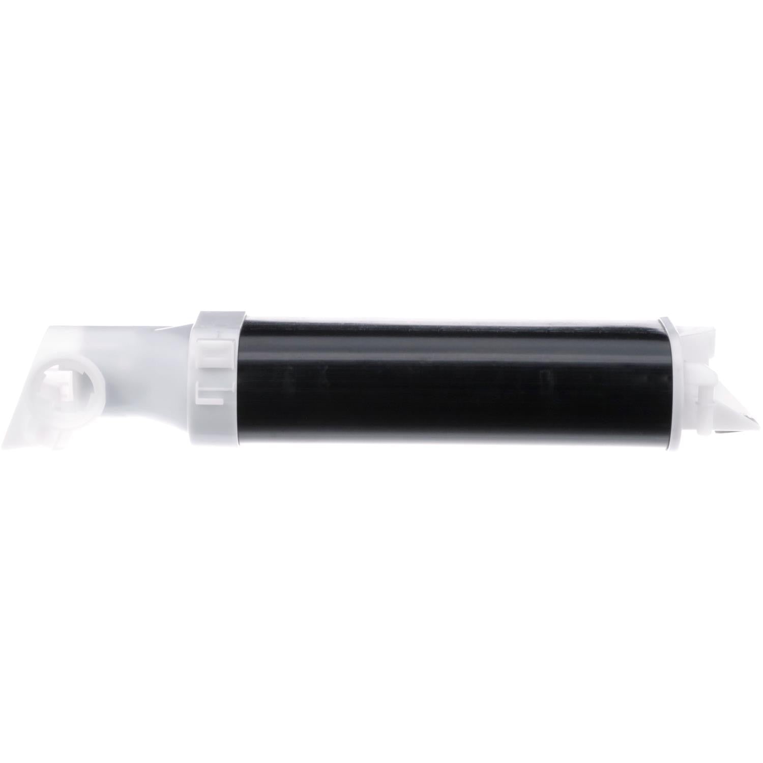 Standard Ignition Vapor Canister CP3333