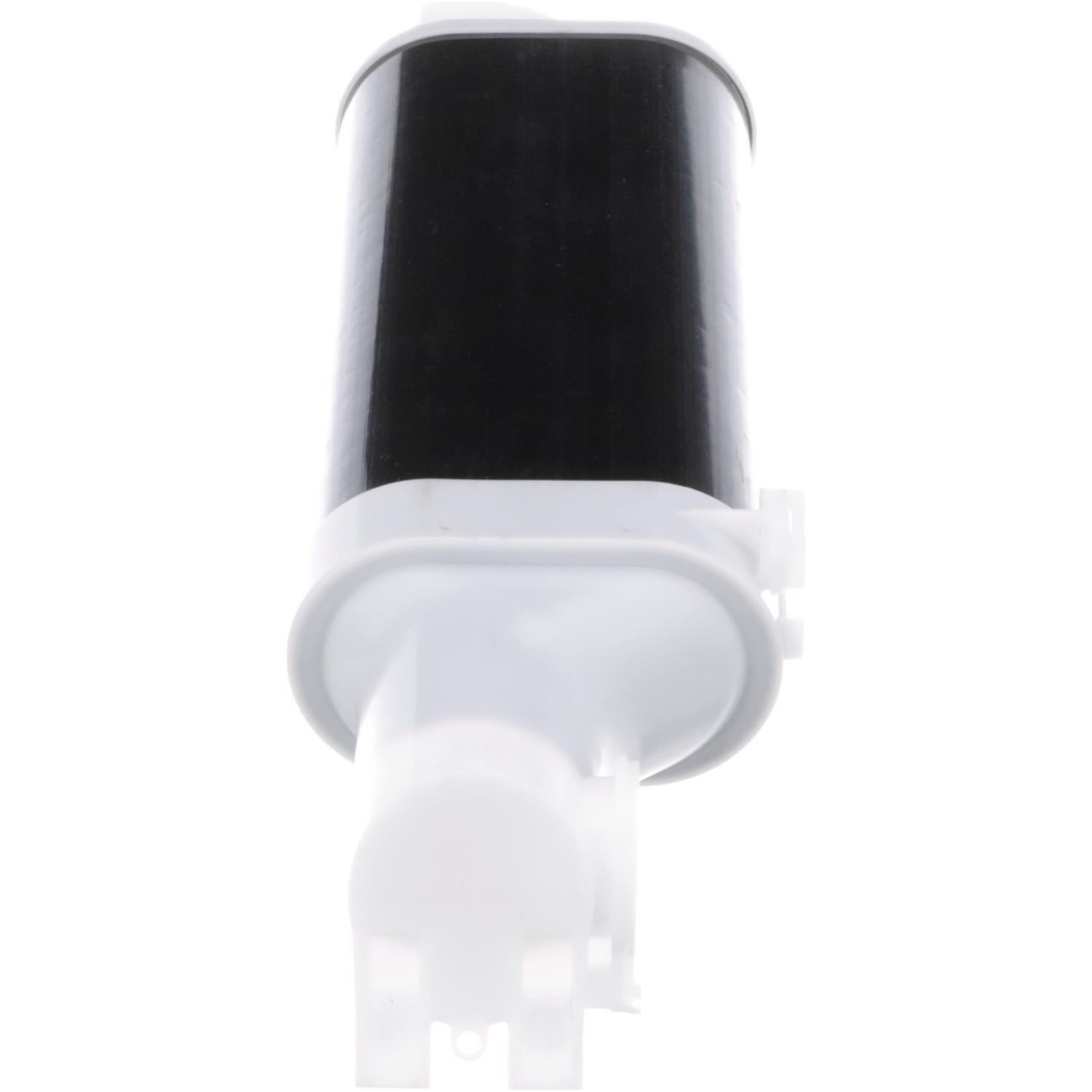 Standard Ignition Vapor Canister CP3333