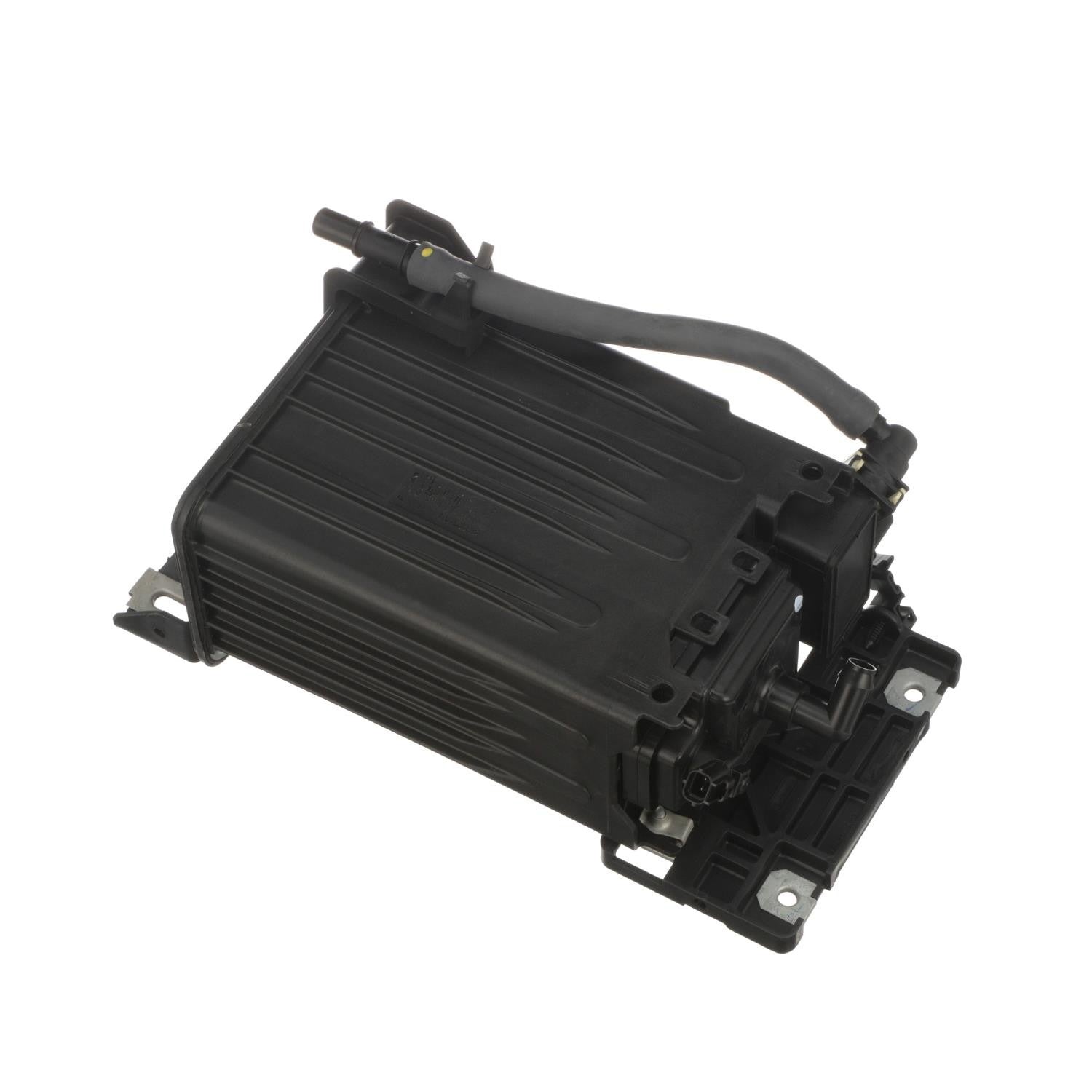 Standard Ignition Vapor Canister CP3335