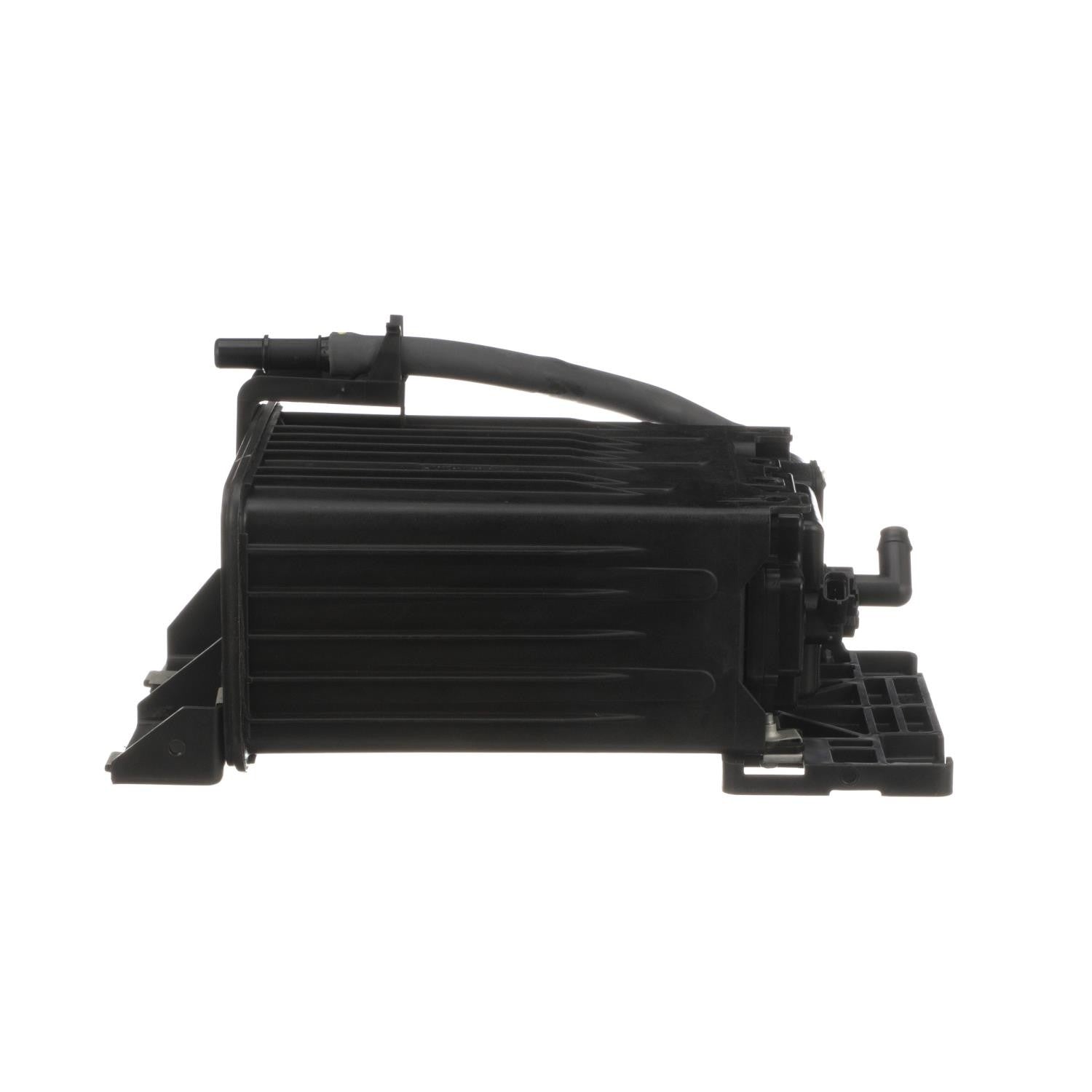 Standard Ignition Vapor Canister CP3335