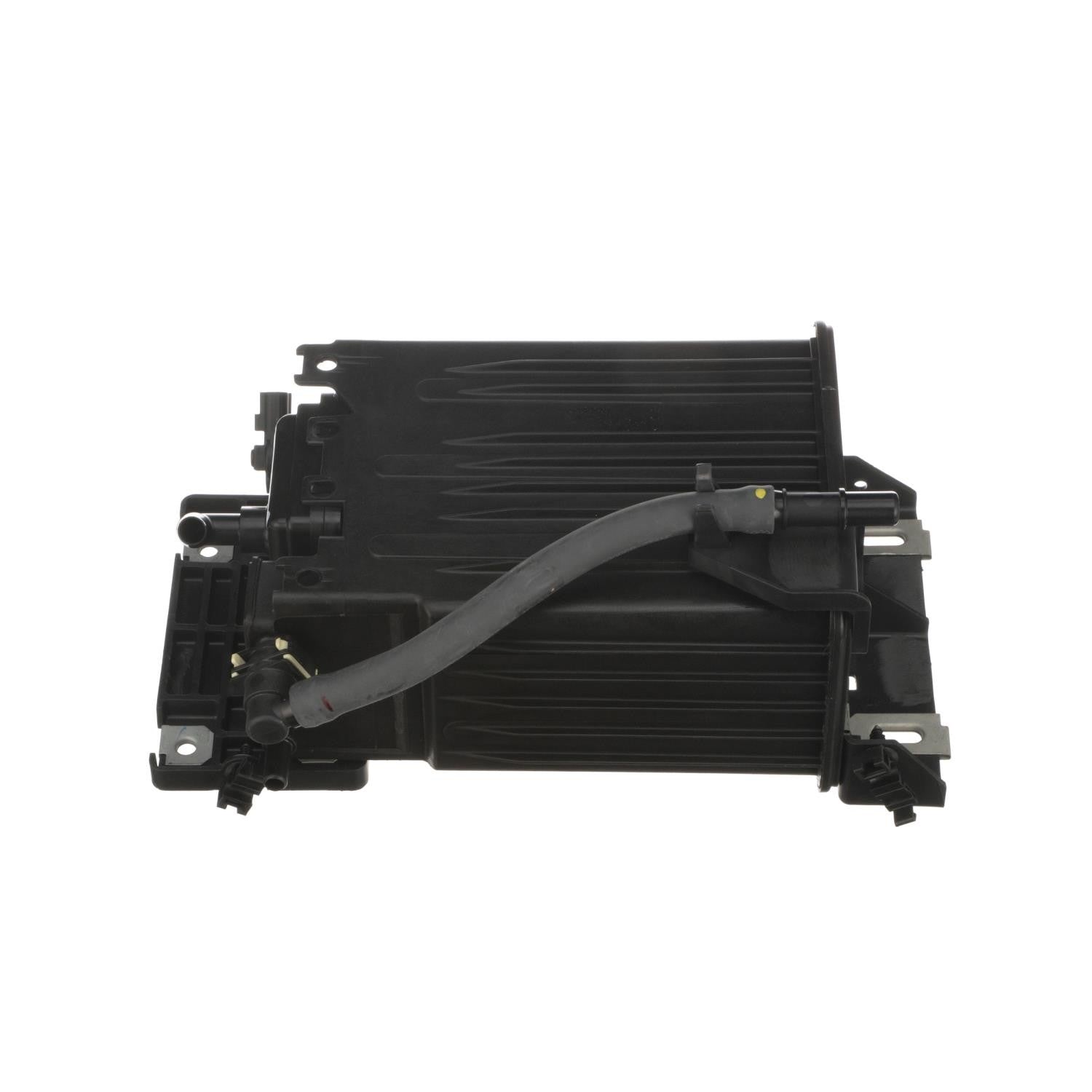 Standard Ignition Vapor Canister CP3335