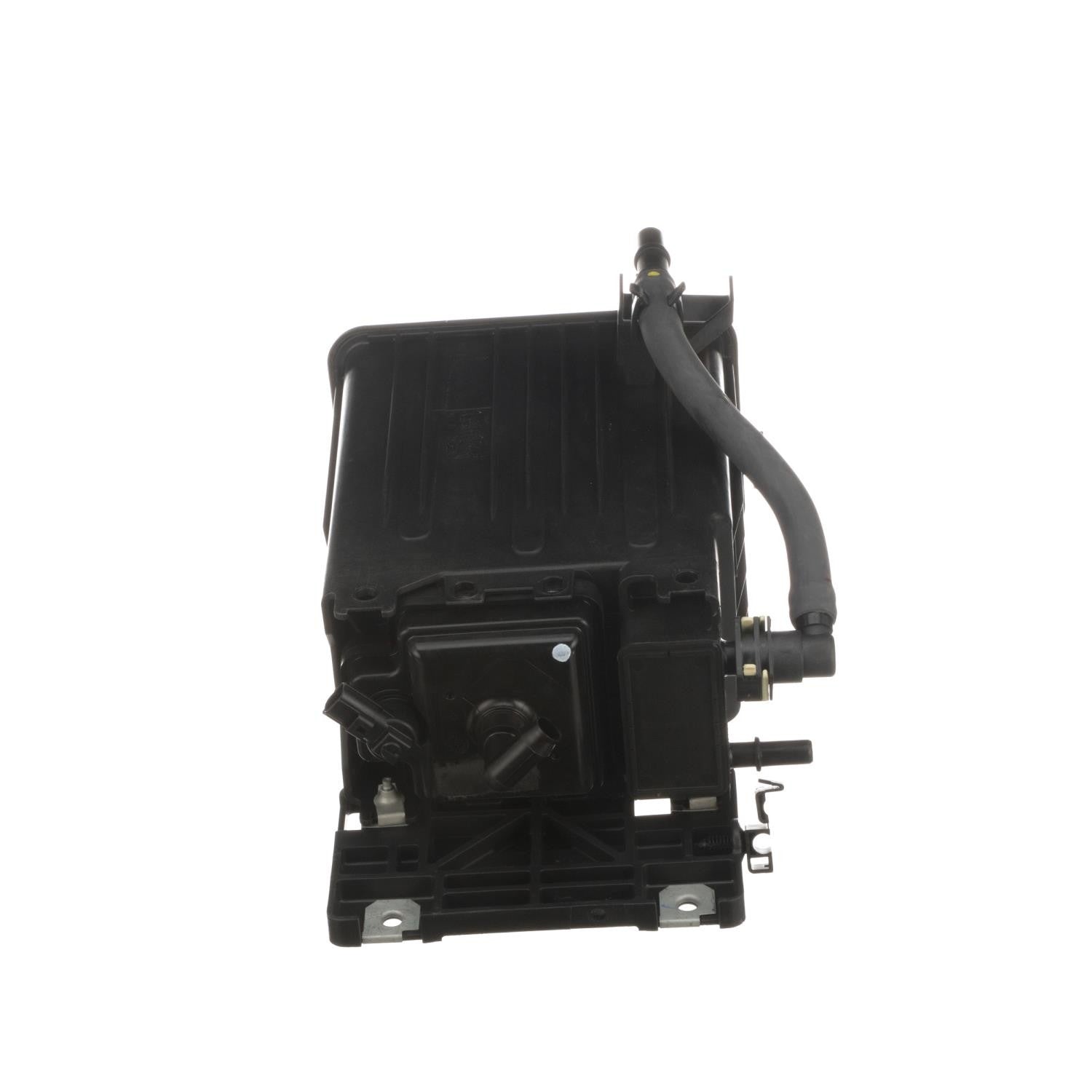 Standard Ignition Vapor Canister CP3335