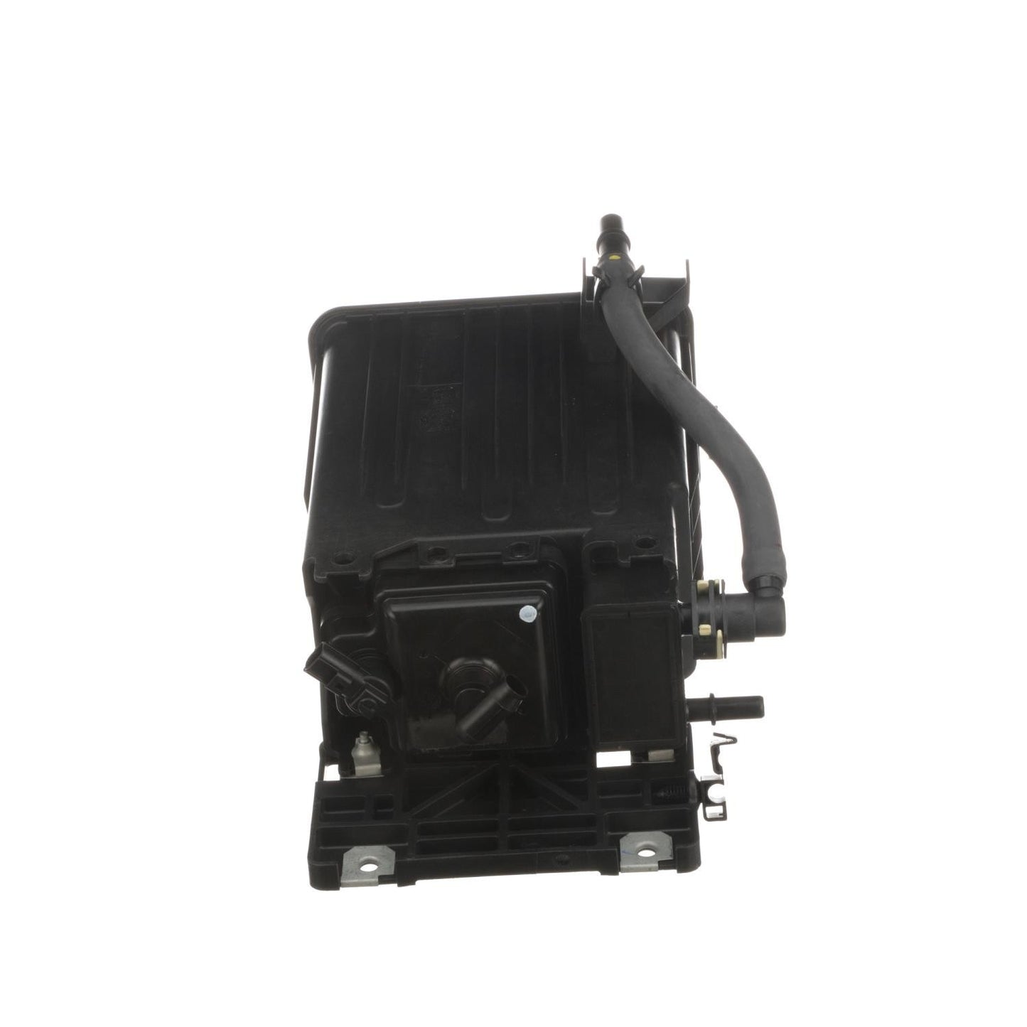 Standard Ignition Vapor Canister CP3335