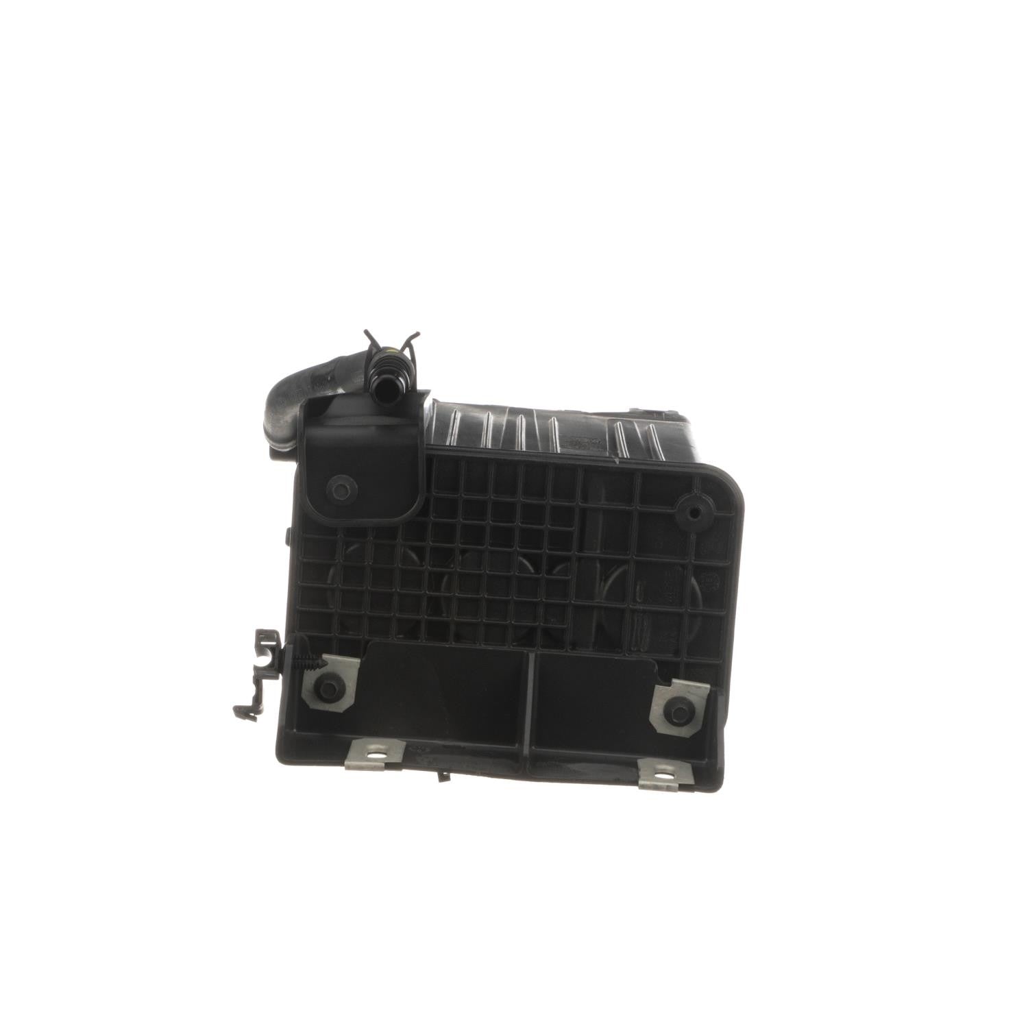 Standard Ignition Vapor Canister CP3335