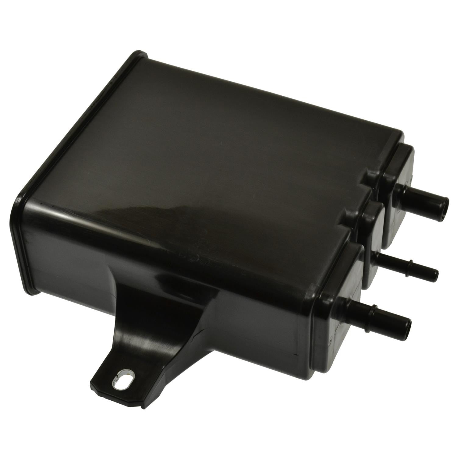 Intermotor Vapor Canister CP3338