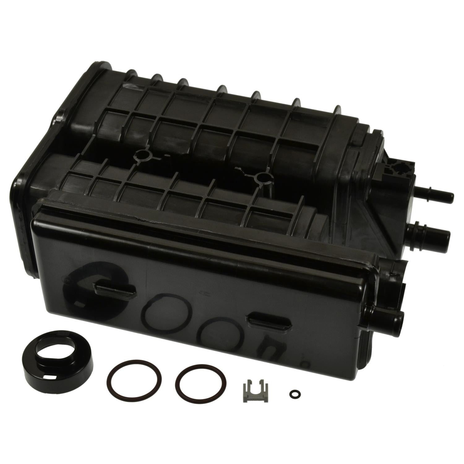 Intermotor Vapor Canister CP3341