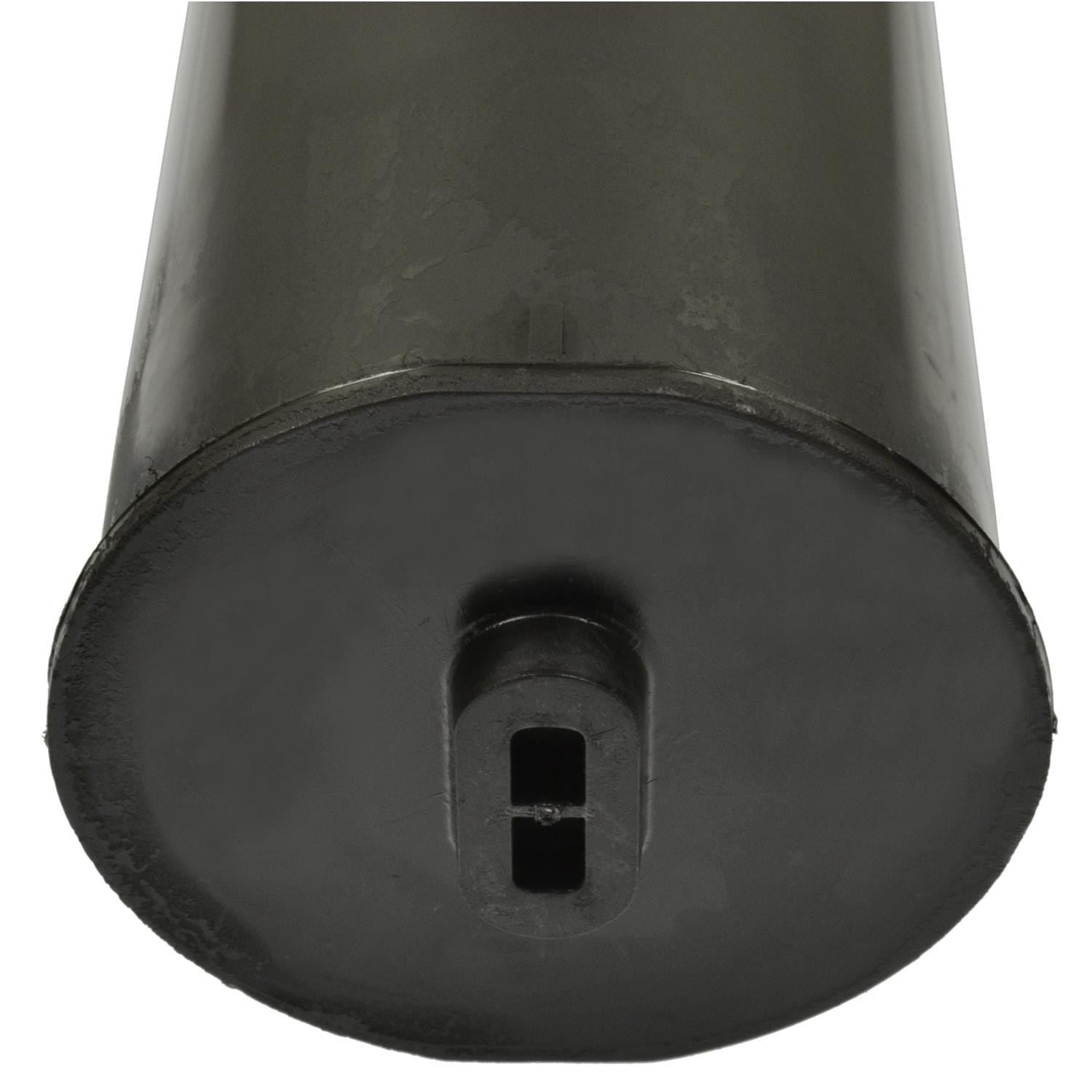 Standard Ignition Vapor Canister CP3343