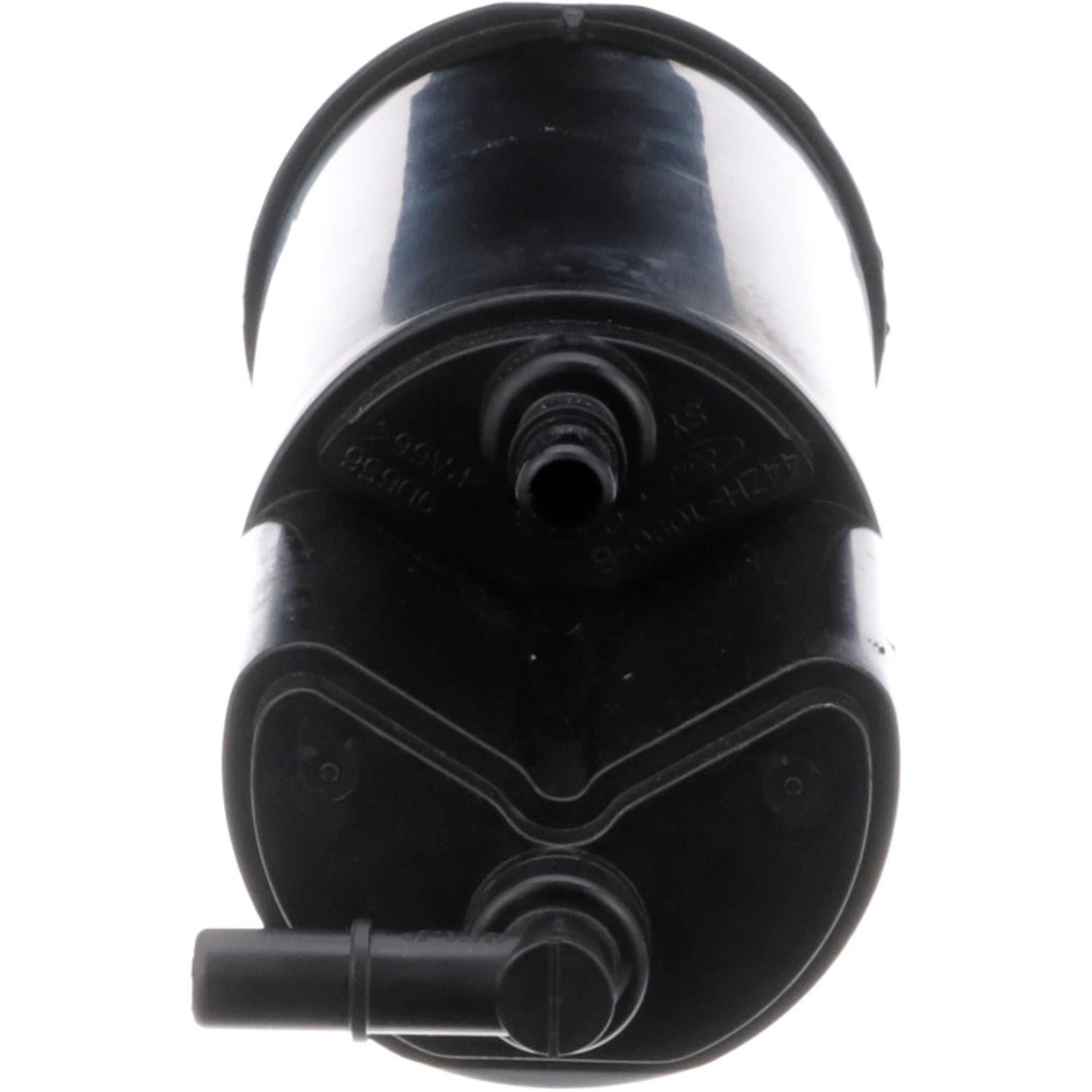 Standard Ignition Vapor Canister CP3343