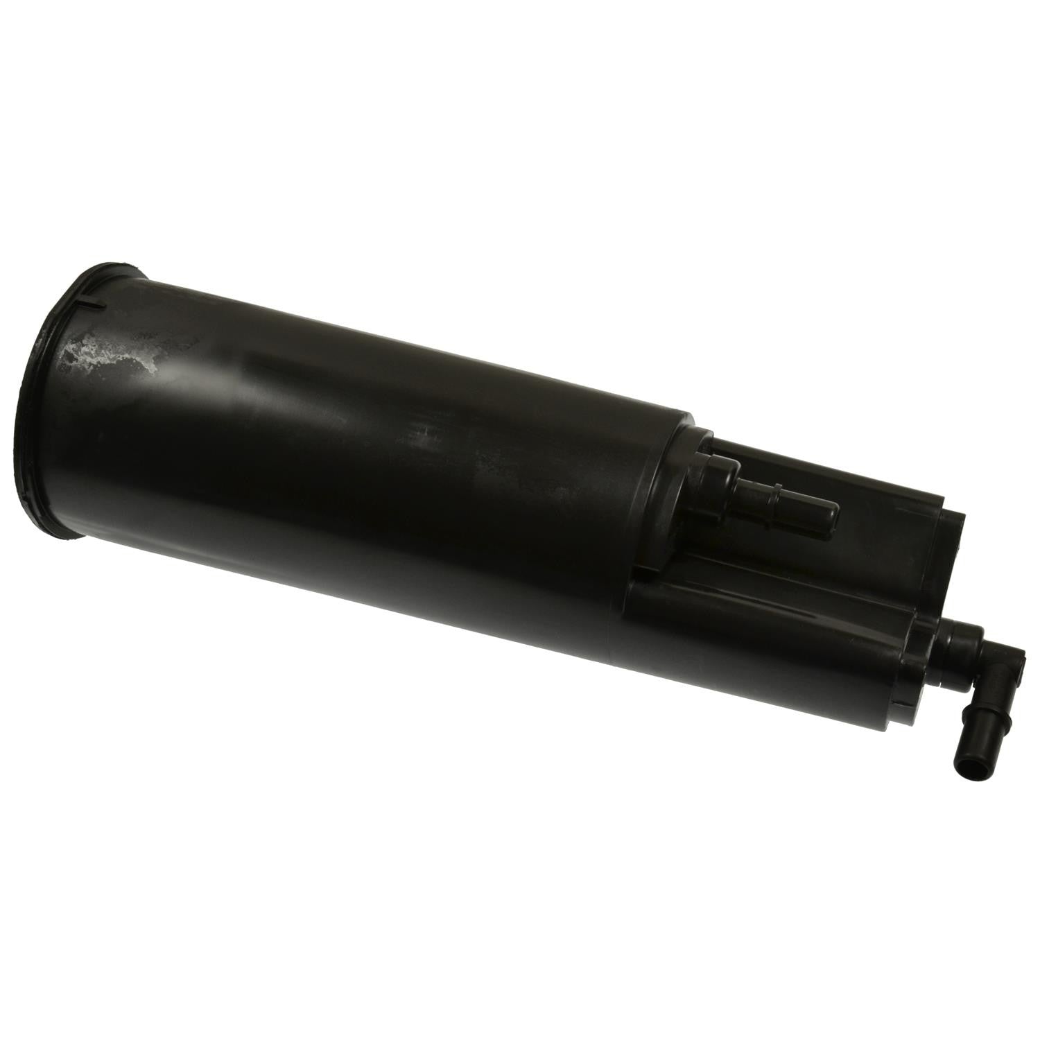 Standard Ignition Vapor Canister CP3343