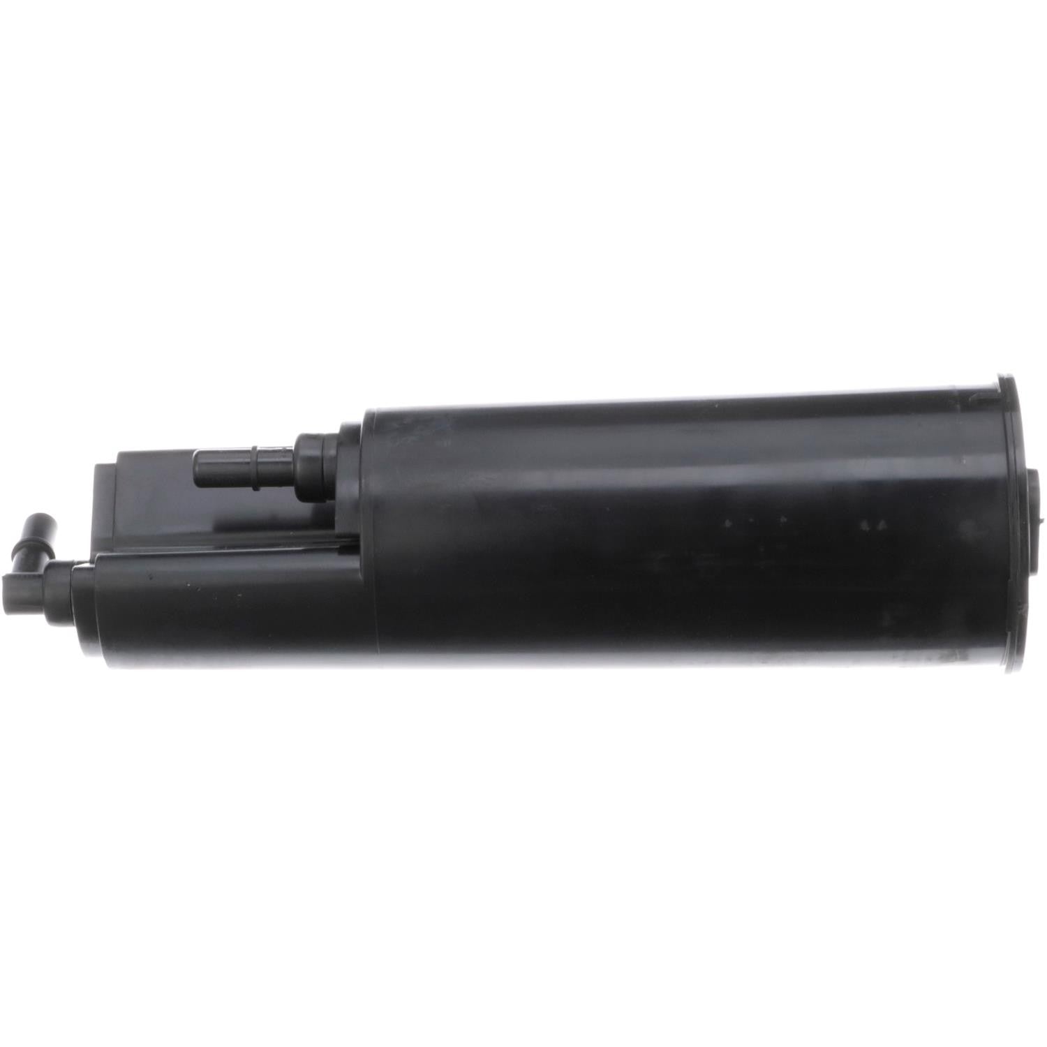 Standard Ignition Vapor Canister CP3343