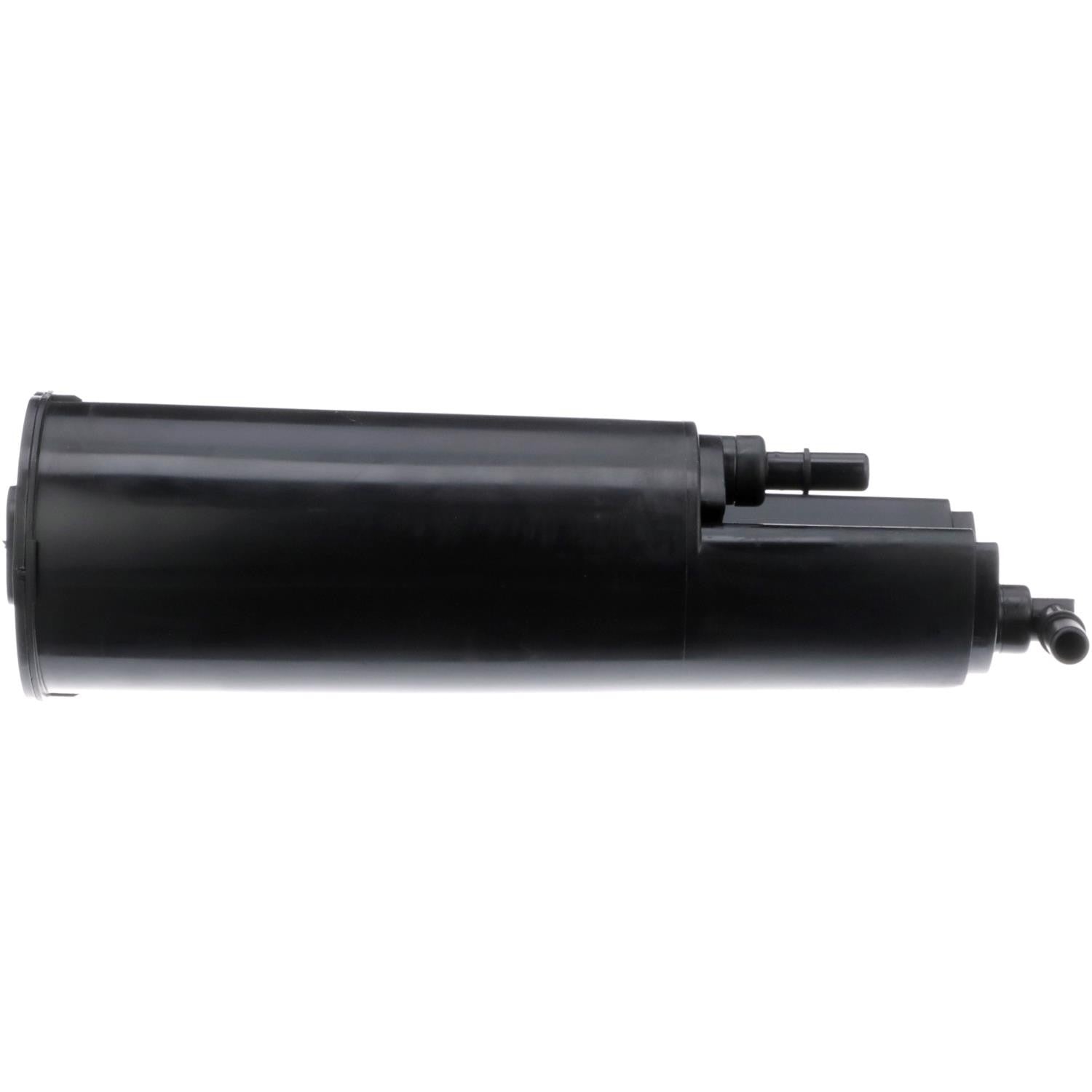 Standard Ignition Vapor Canister CP3343