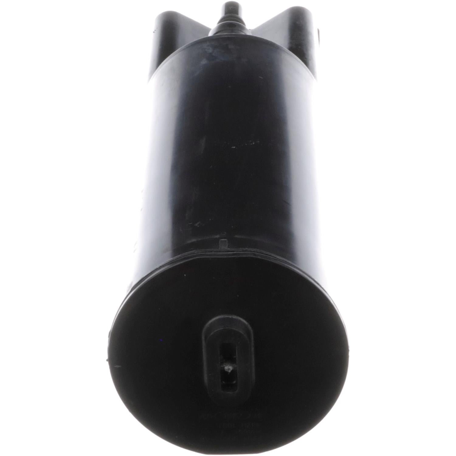 Standard Ignition Vapor Canister CP3343
