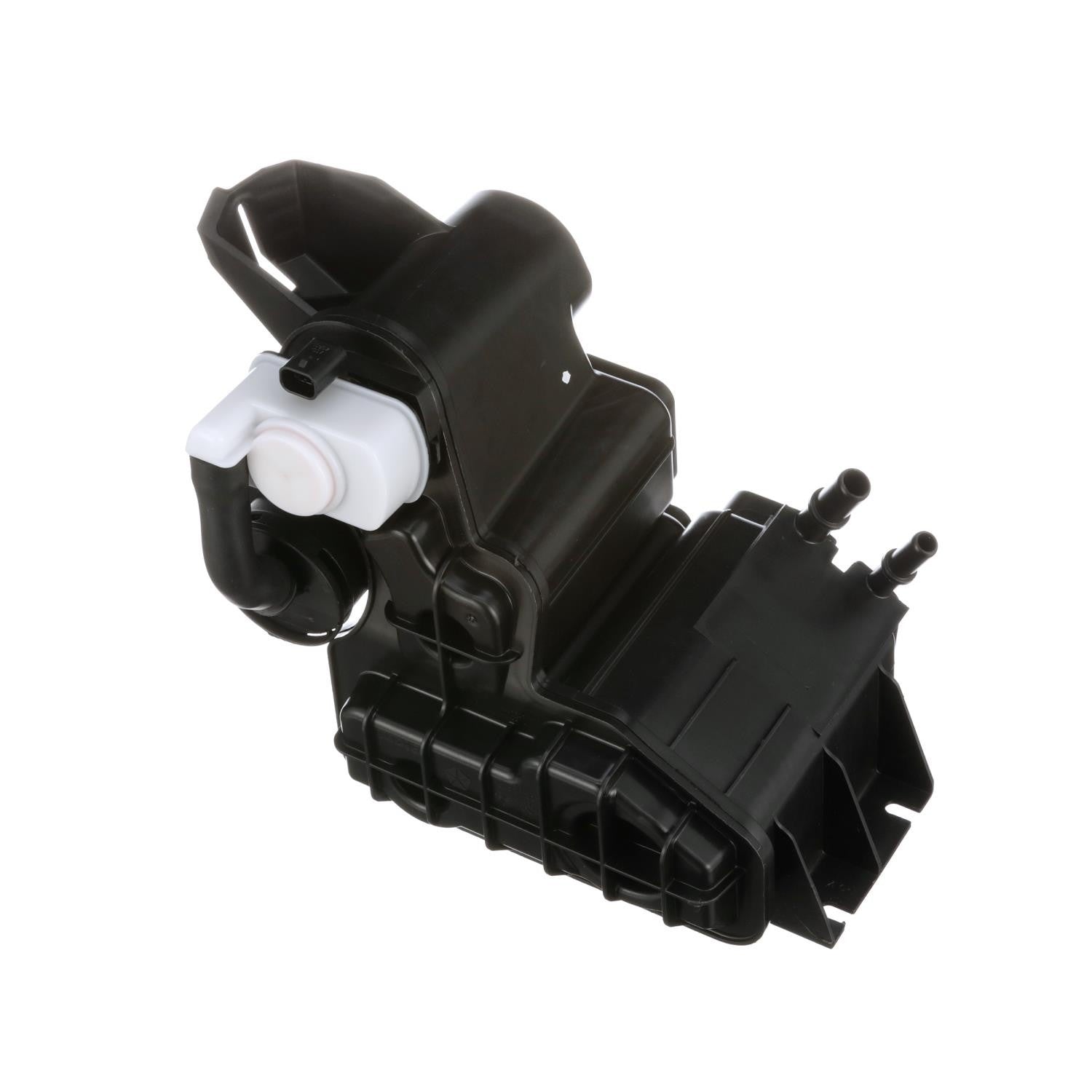 Standard Ignition Vapor Canister CP3347