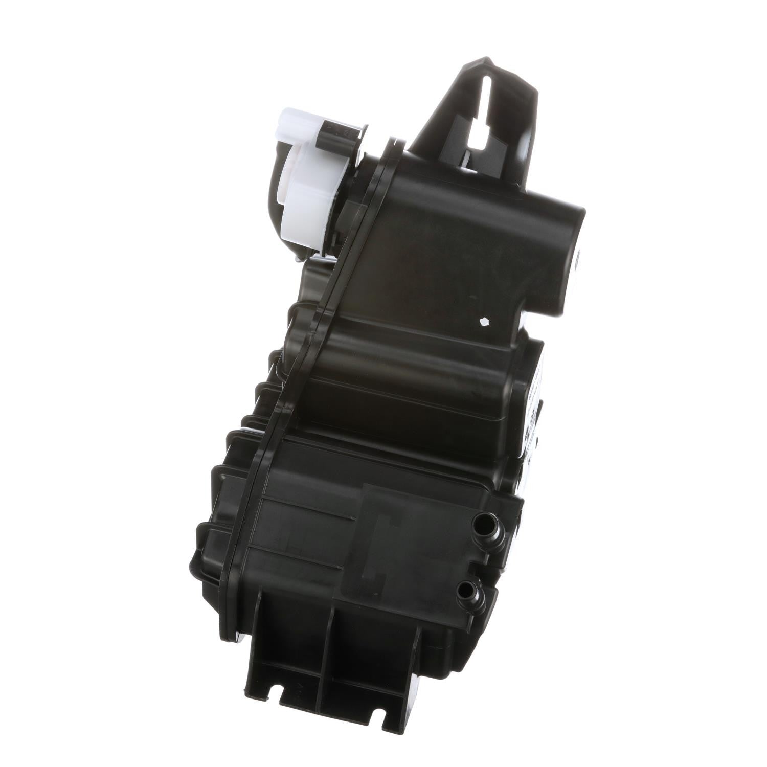 Standard Ignition Vapor Canister CP3347