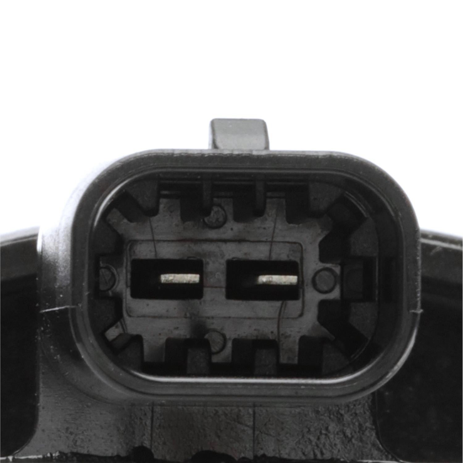 Standard Ignition Vapor Canister CP3347