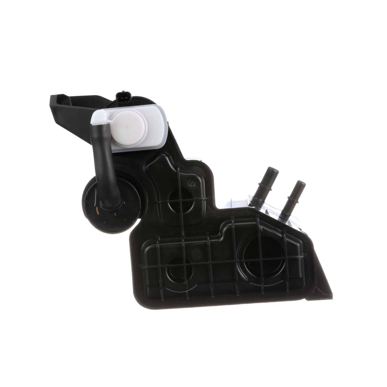 Standard Ignition Vapor Canister CP3347