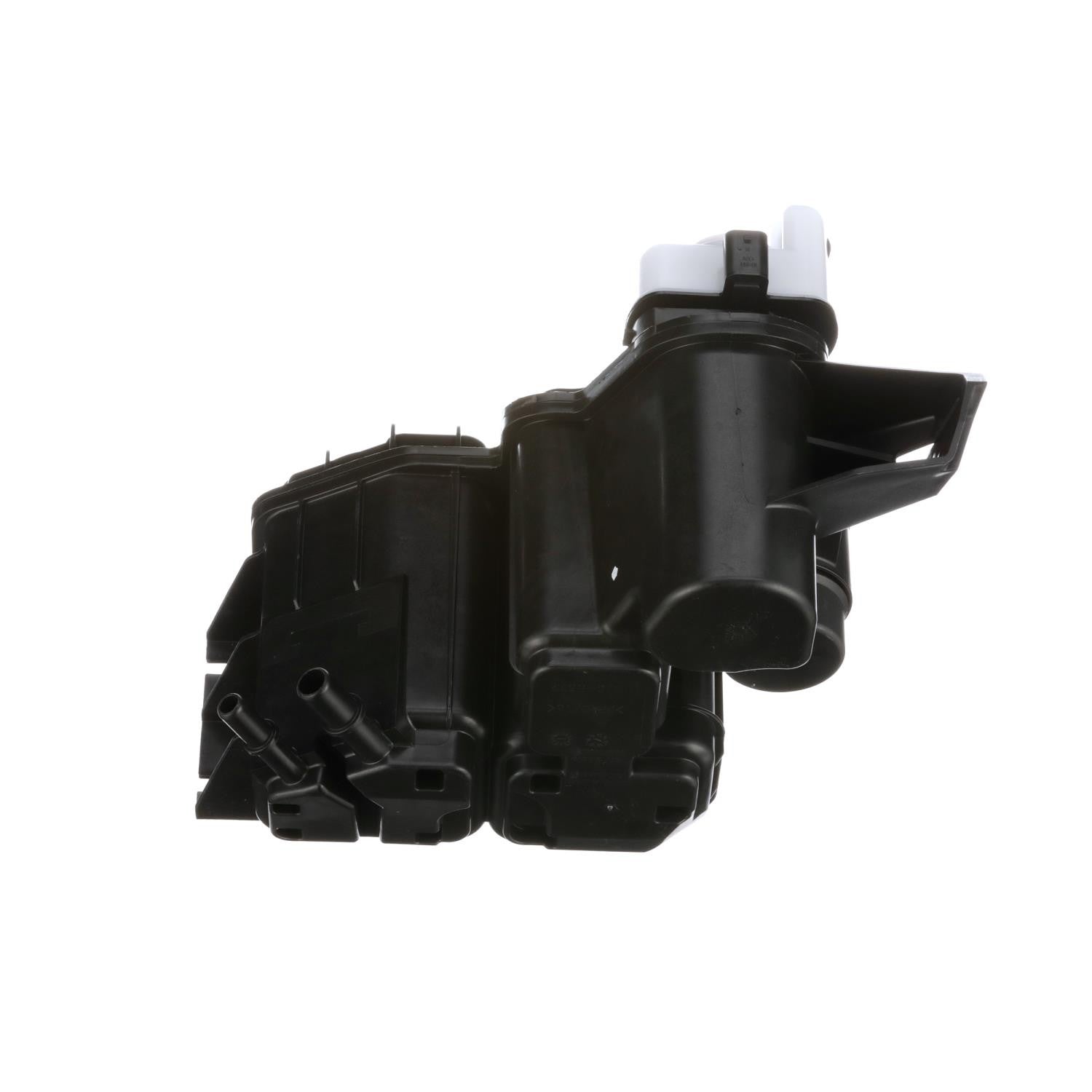 Standard Ignition Vapor Canister CP3347