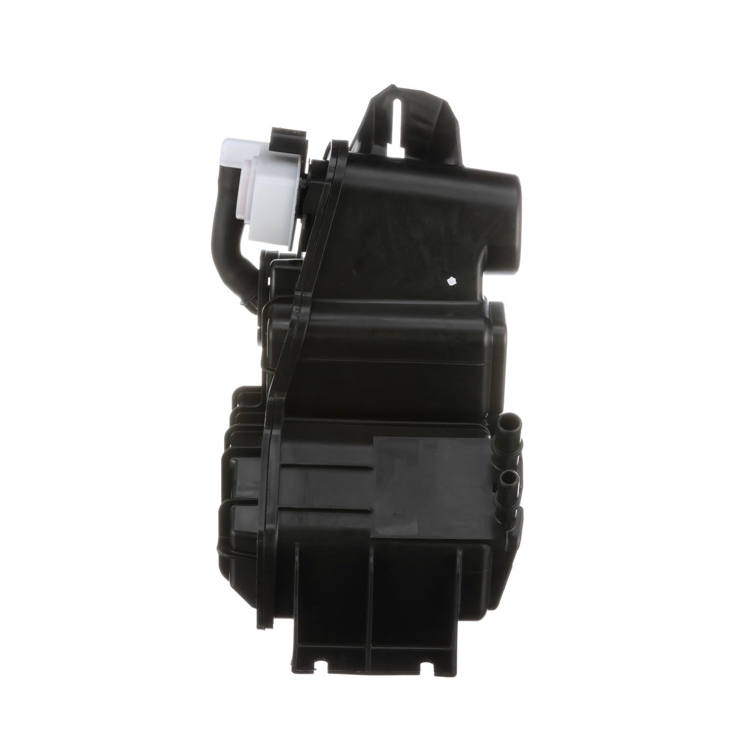 Standard Ignition Vapor Canister CP3347
