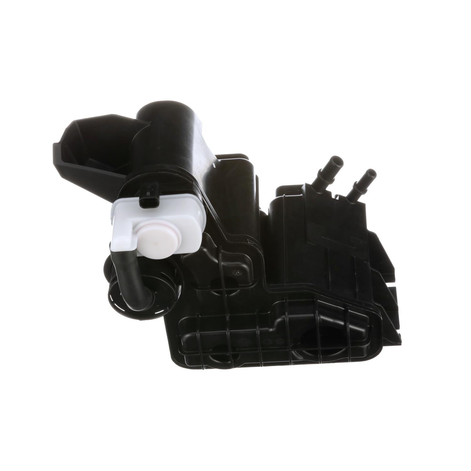 Standard Ignition Vapor Canister CP3347