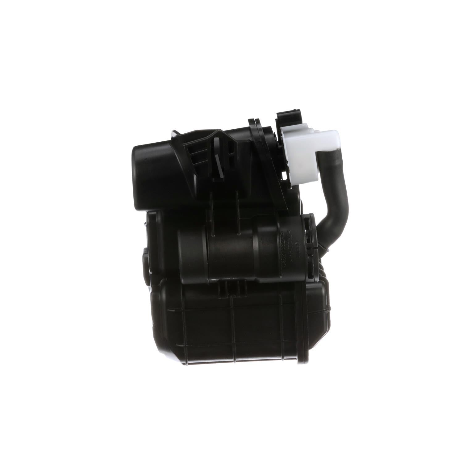 Standard Ignition Vapor Canister CP3347