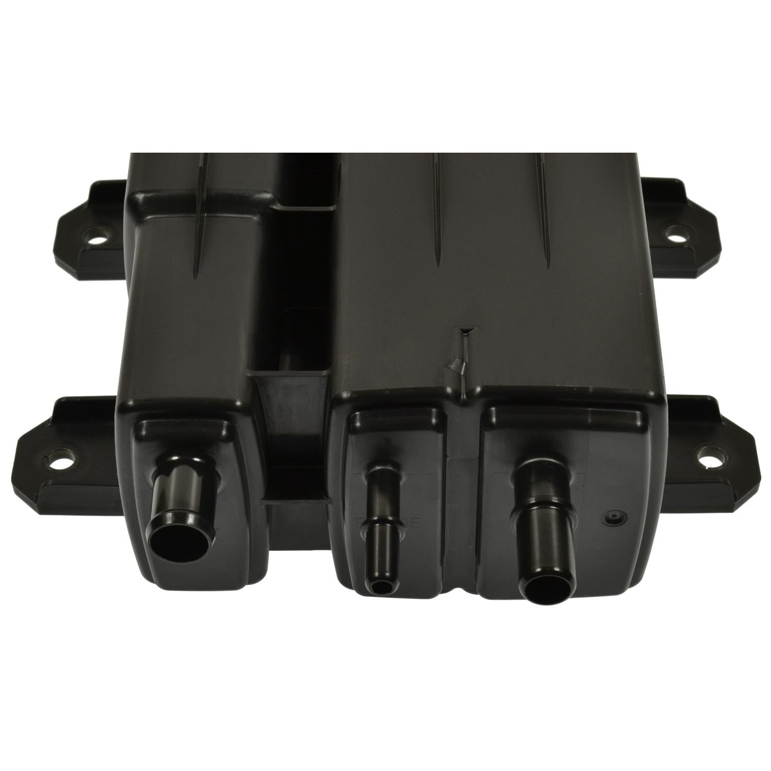 Intermotor Vapor Canister CP3351