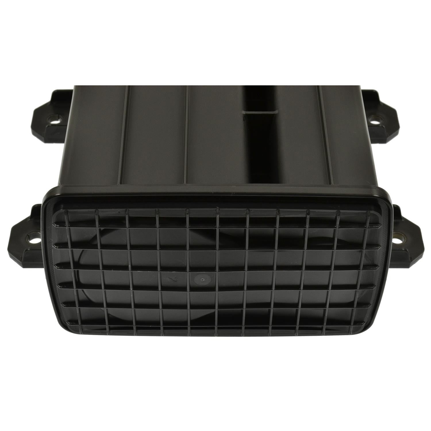 Intermotor Vapor Canister CP3351