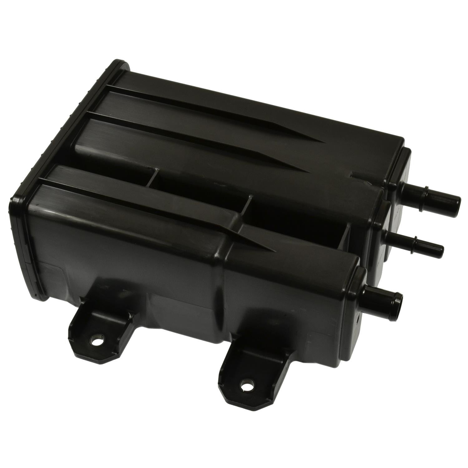 Intermotor Vapor Canister CP3351