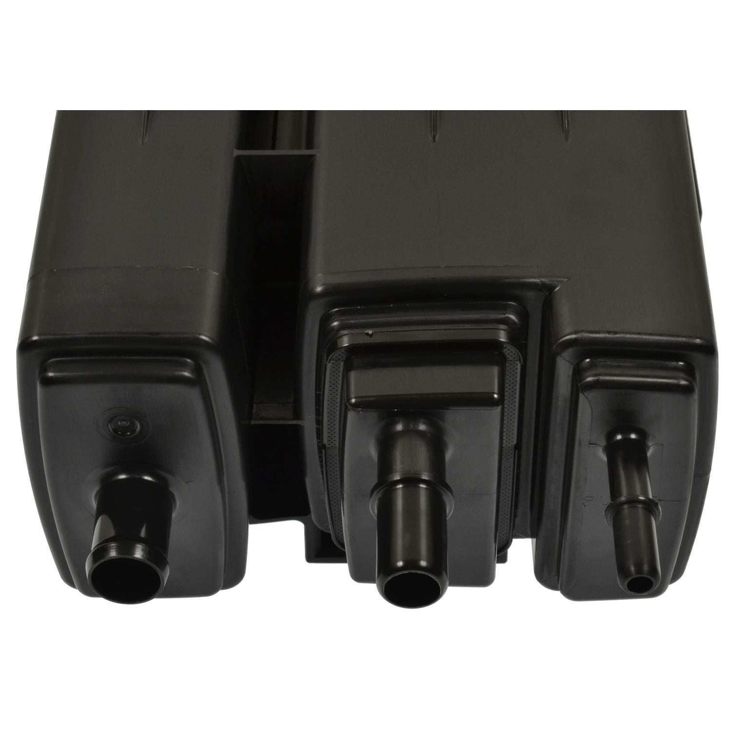 Intermotor Vapor Canister CP3353