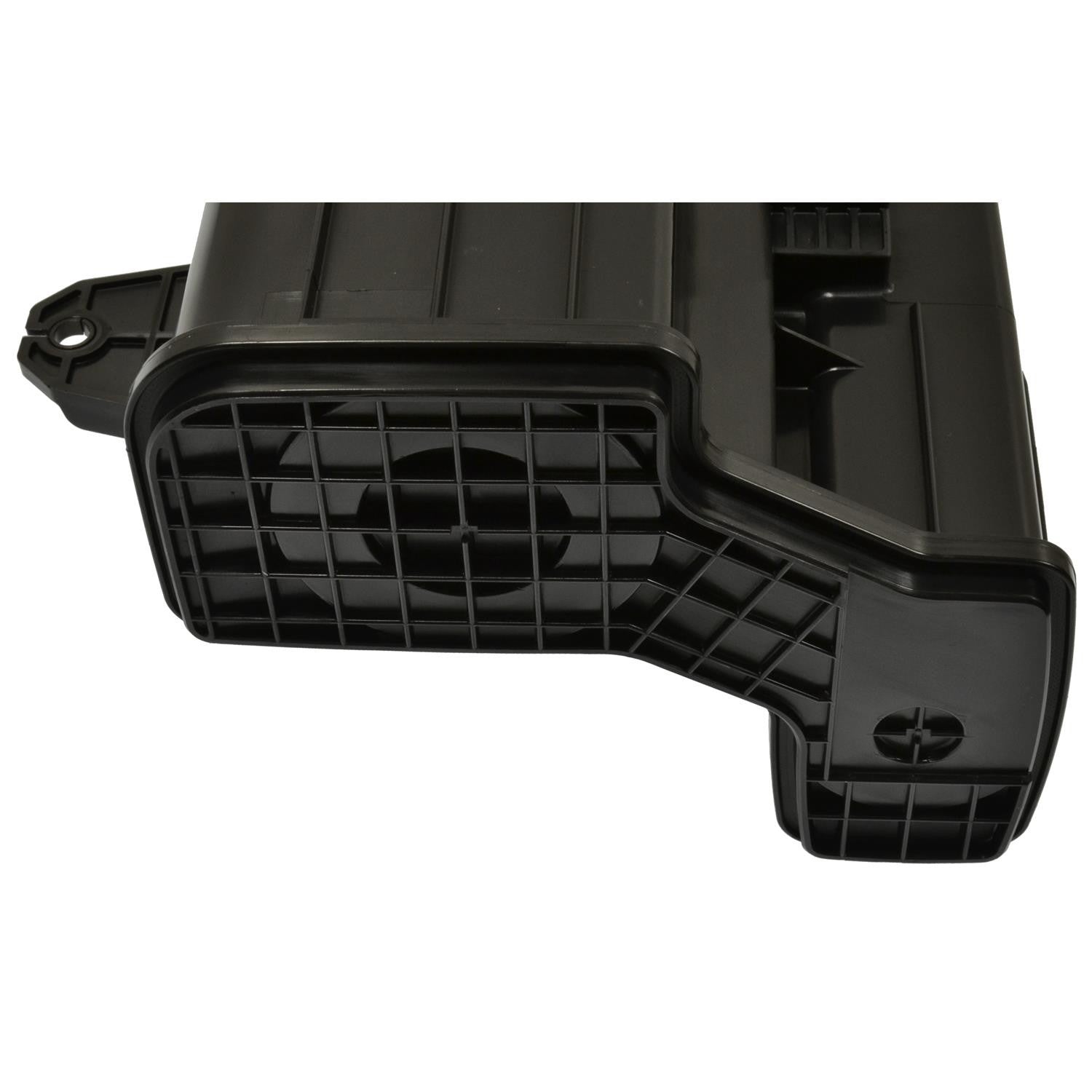 Intermotor Vapor Canister CP3356