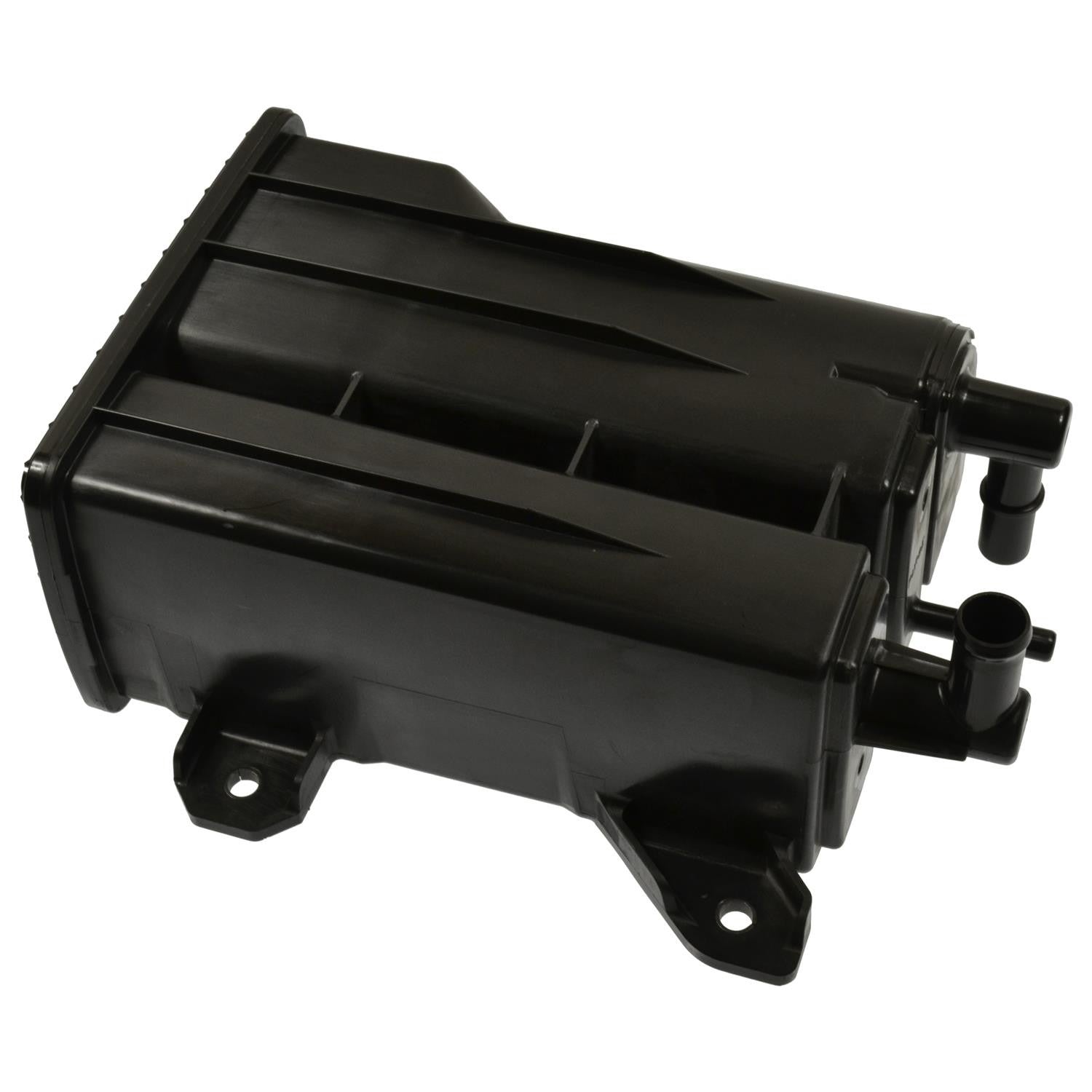 Intermotor Vapor Canister CP3357