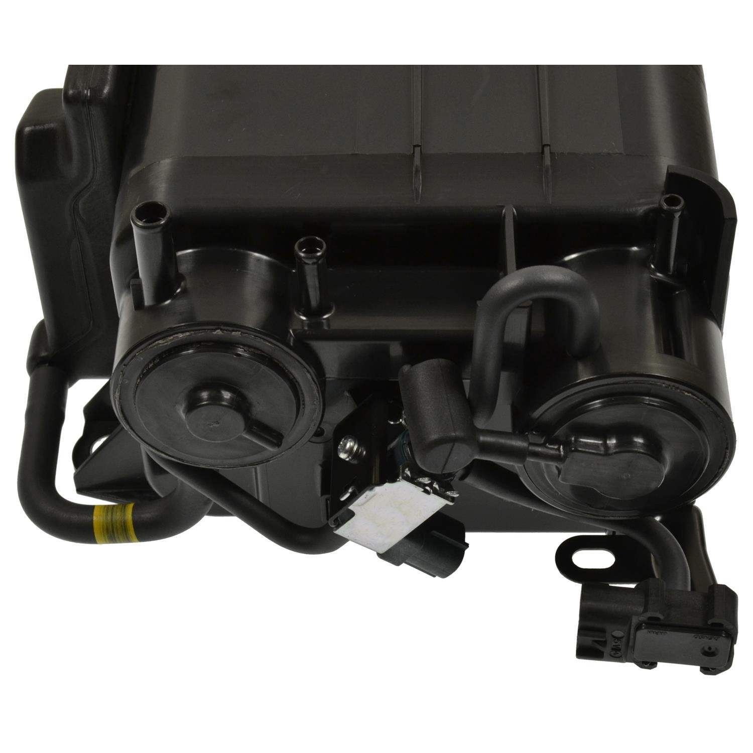 Intermotor Vapor Canister CP3362