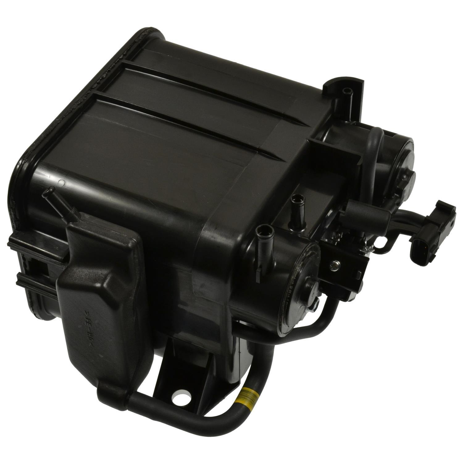 Intermotor Vapor Canister CP3362