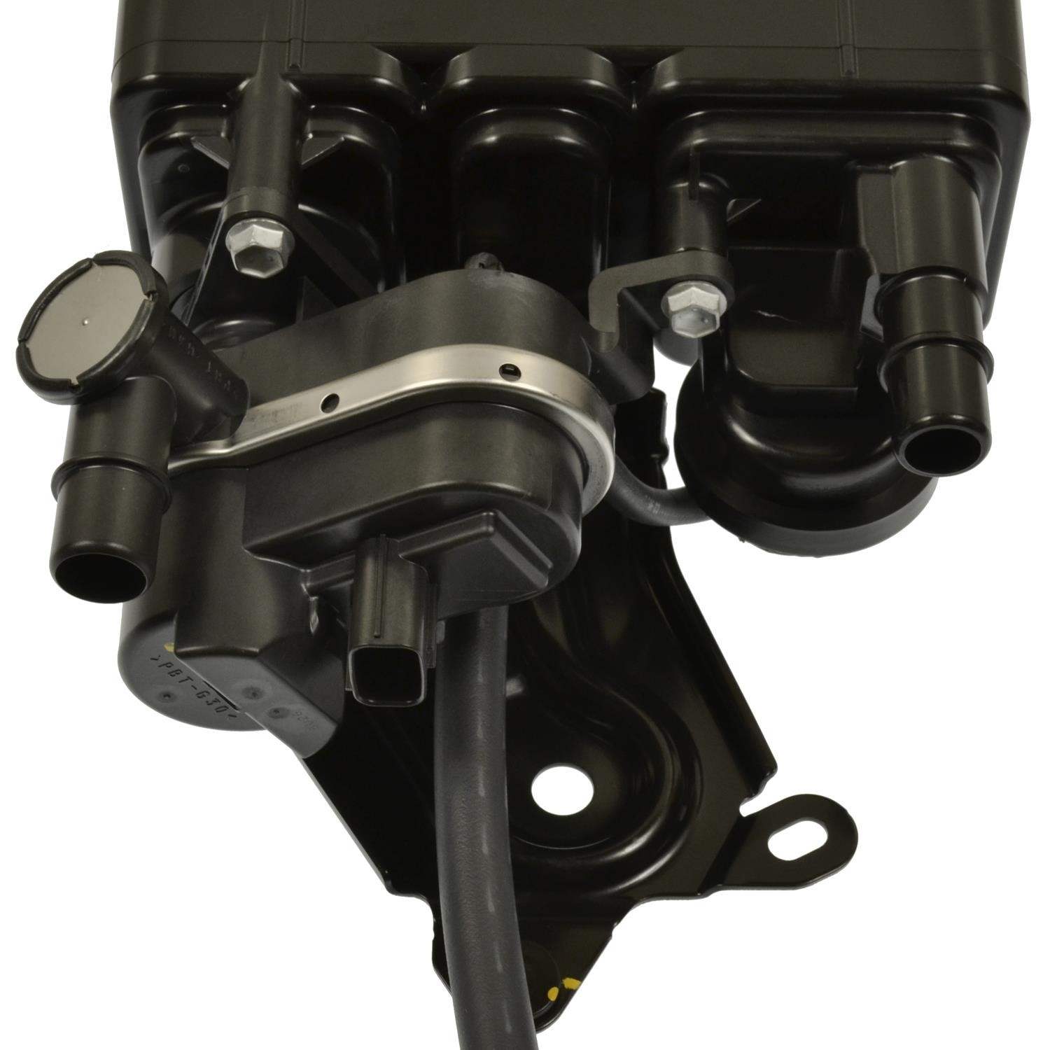 Intermotor Vapor Canister CP3364