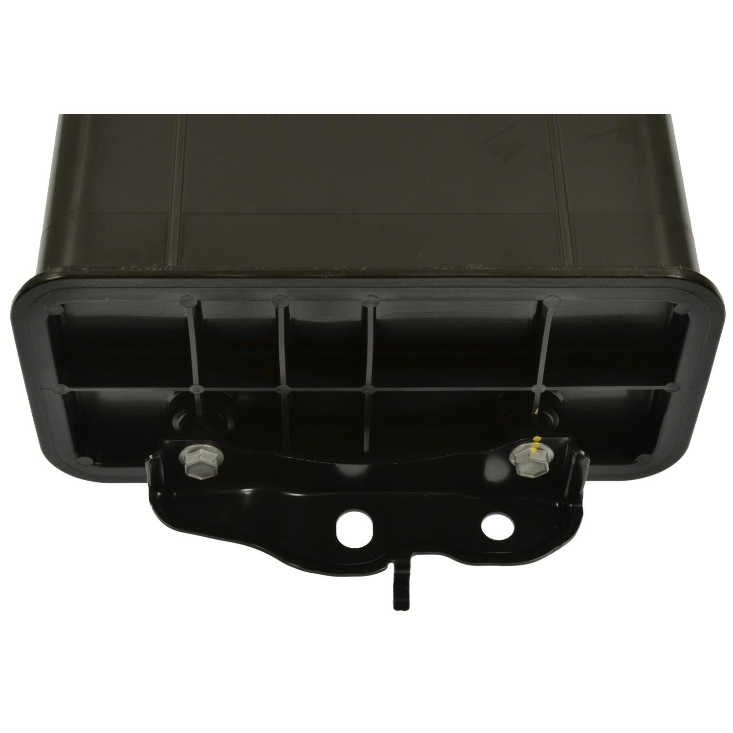 Intermotor Vapor Canister CP3364