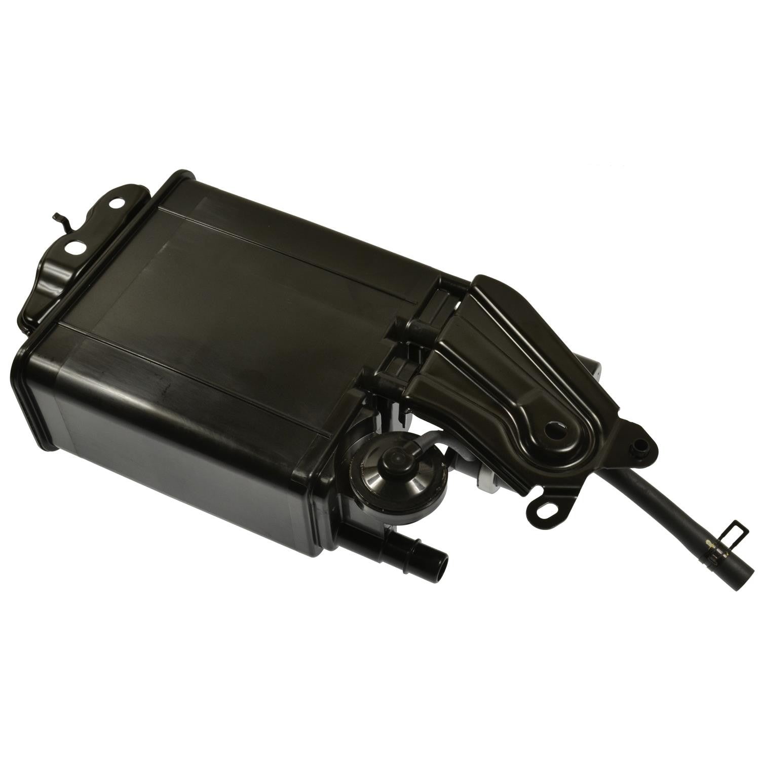 Intermotor Vapor Canister CP3364