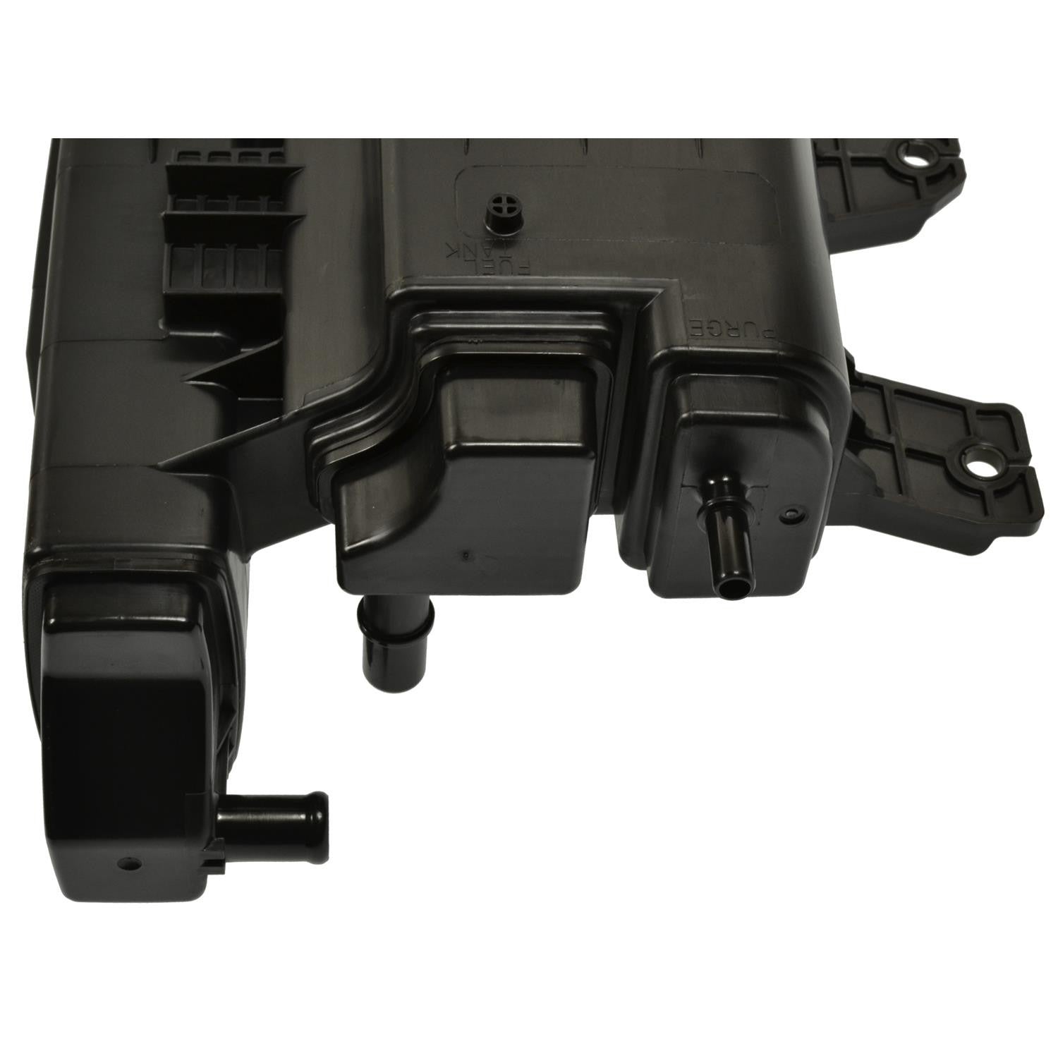 Intermotor Vapor Canister CP3370