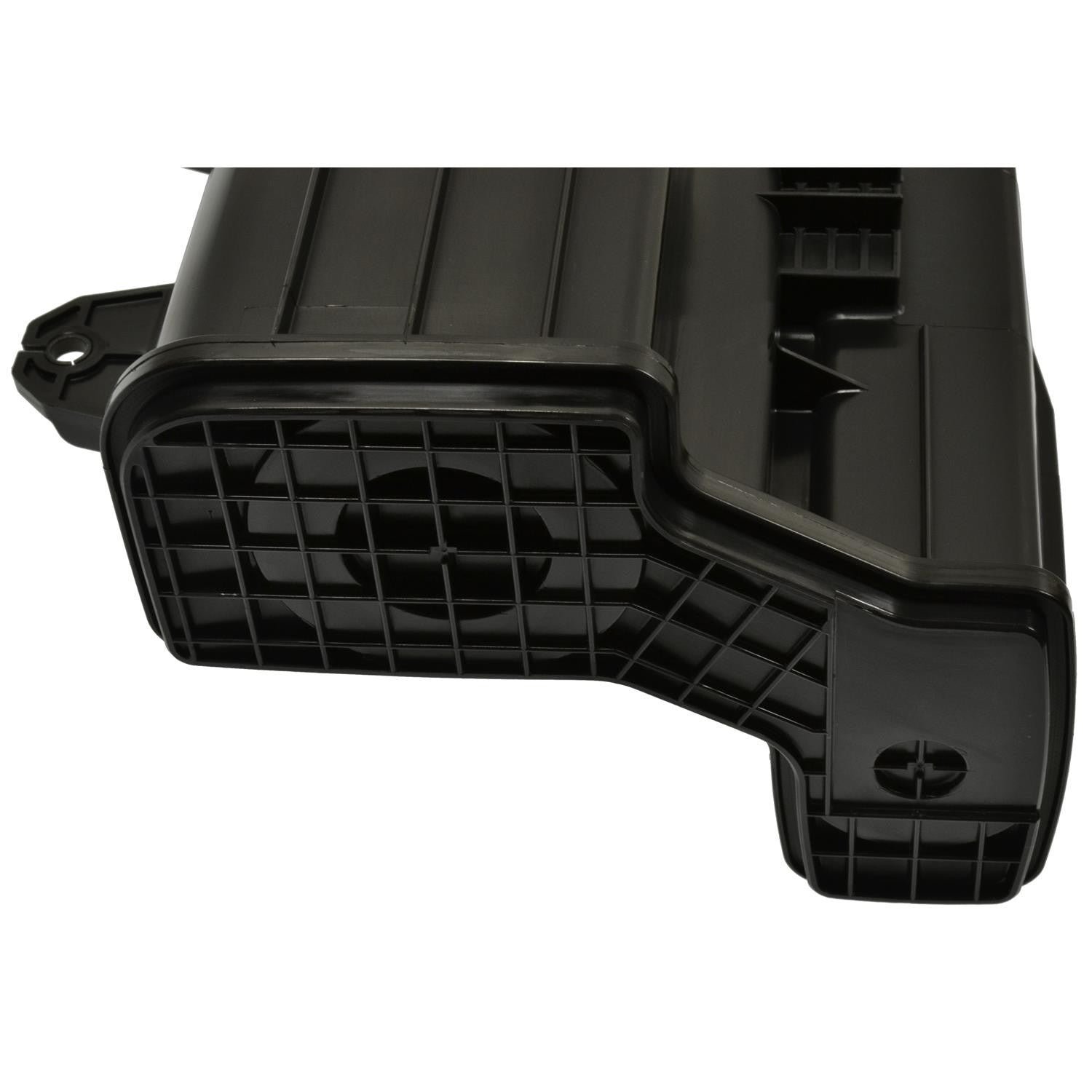 Intermotor Vapor Canister CP3370