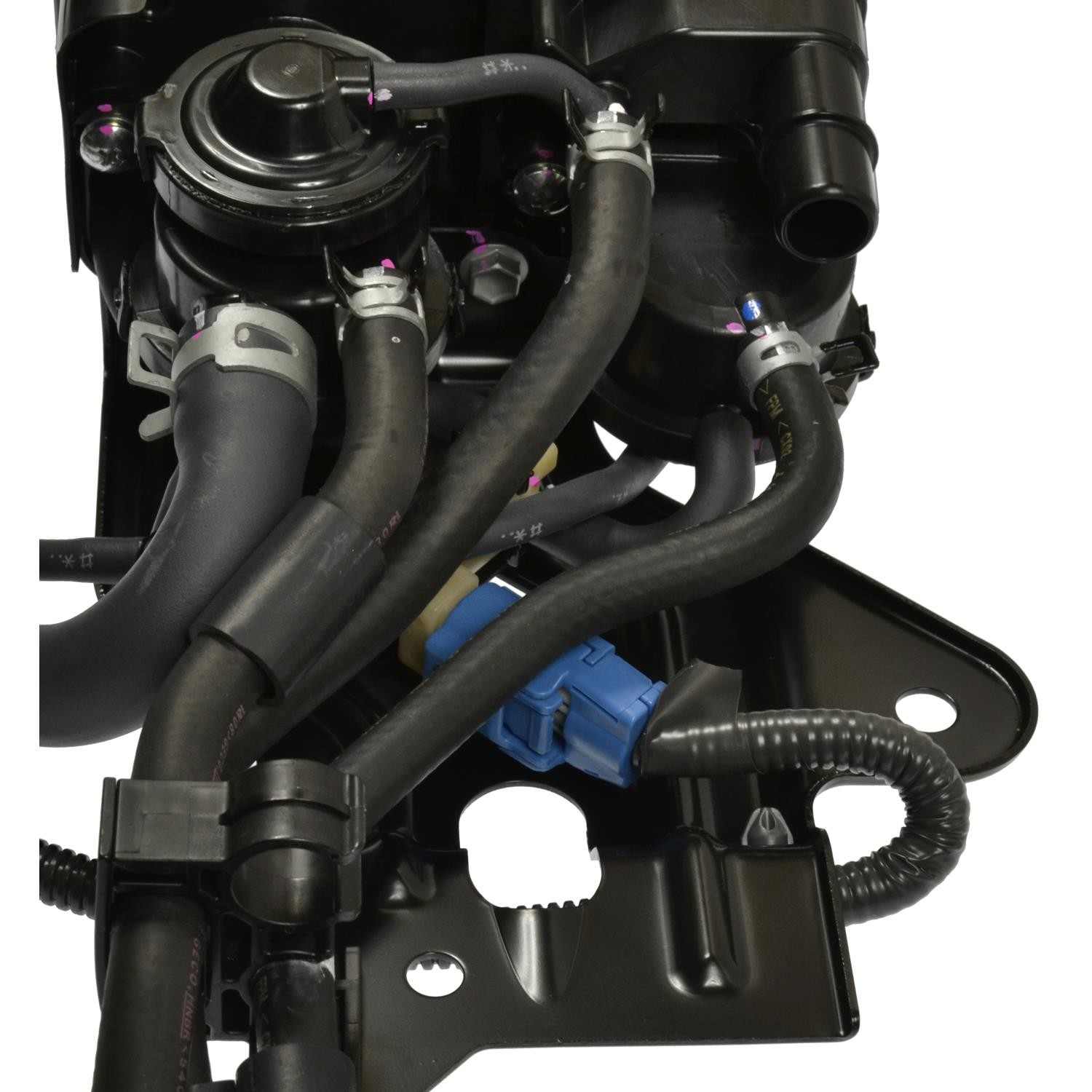 Intermotor Vapor Canister CP3377