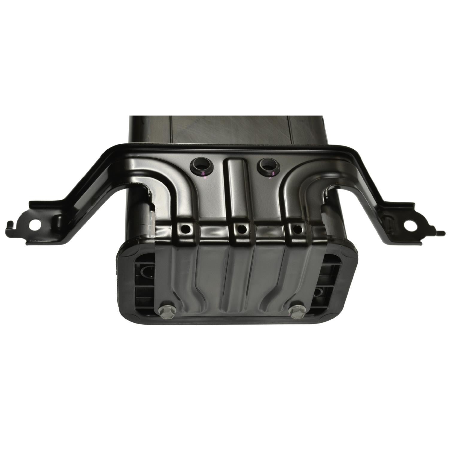 Intermotor Vapor Canister CP3377