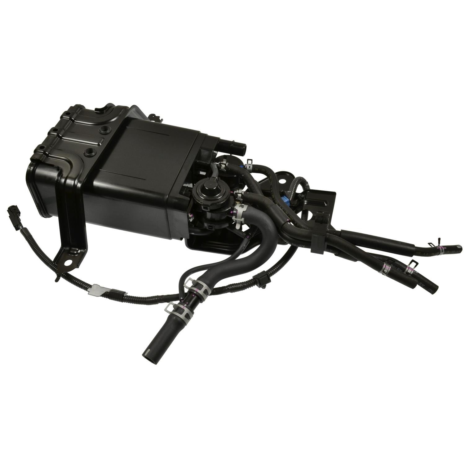 Intermotor Vapor Canister CP3377