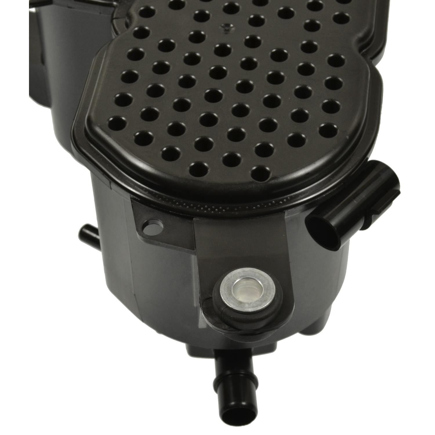 Intermotor Vapor Canister CP3383