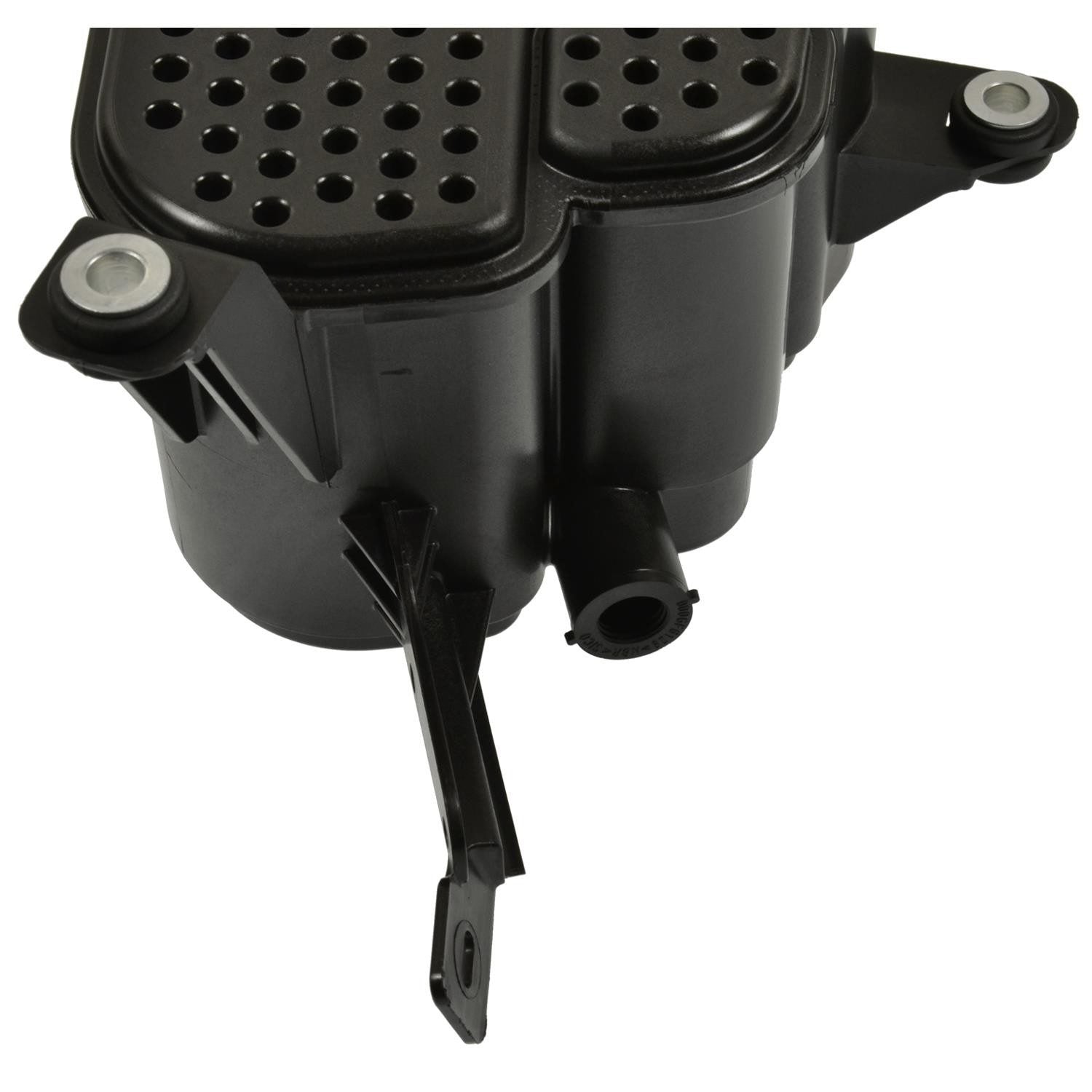 Intermotor Vapor Canister CP3383