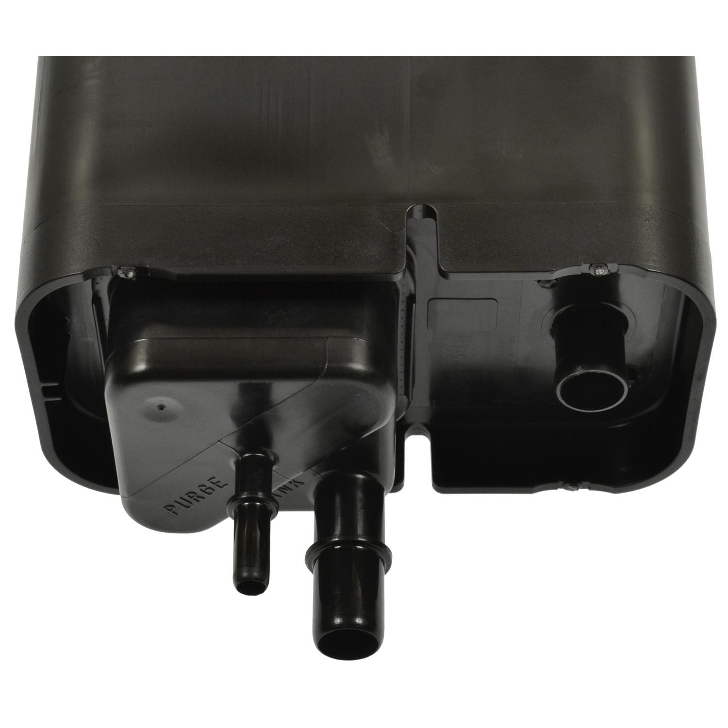 Intermotor Vapor Canister CP3386