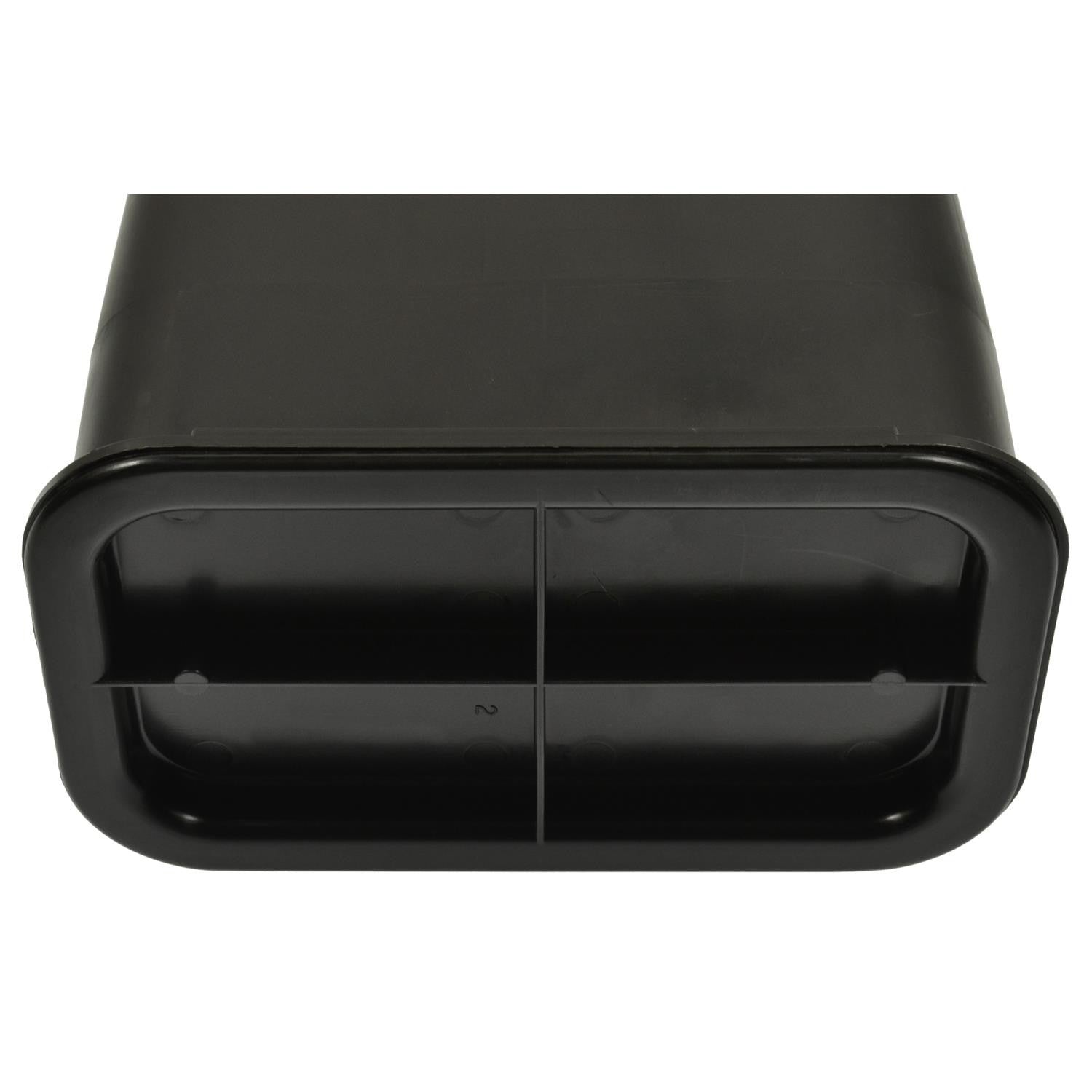 Intermotor Vapor Canister CP3386