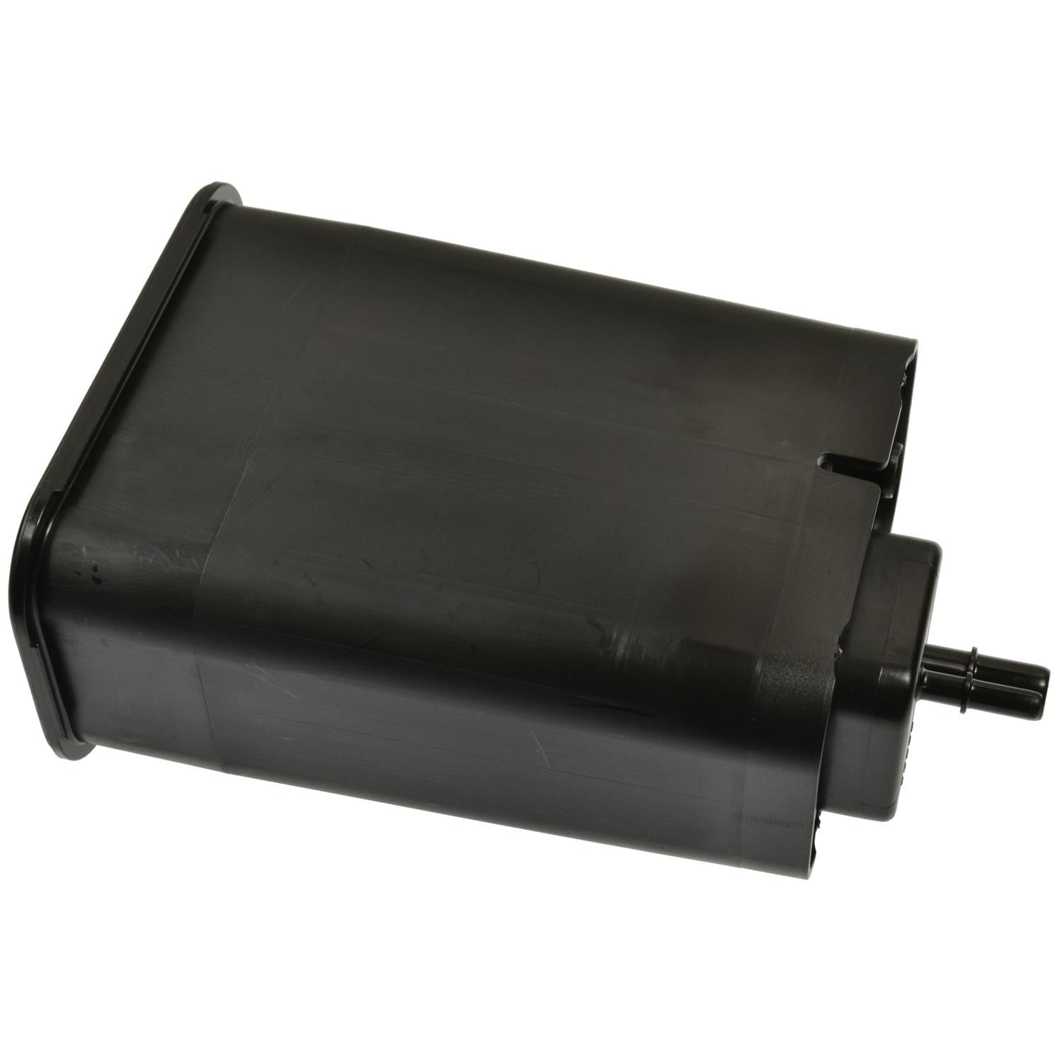 Intermotor Vapor Canister CP3386