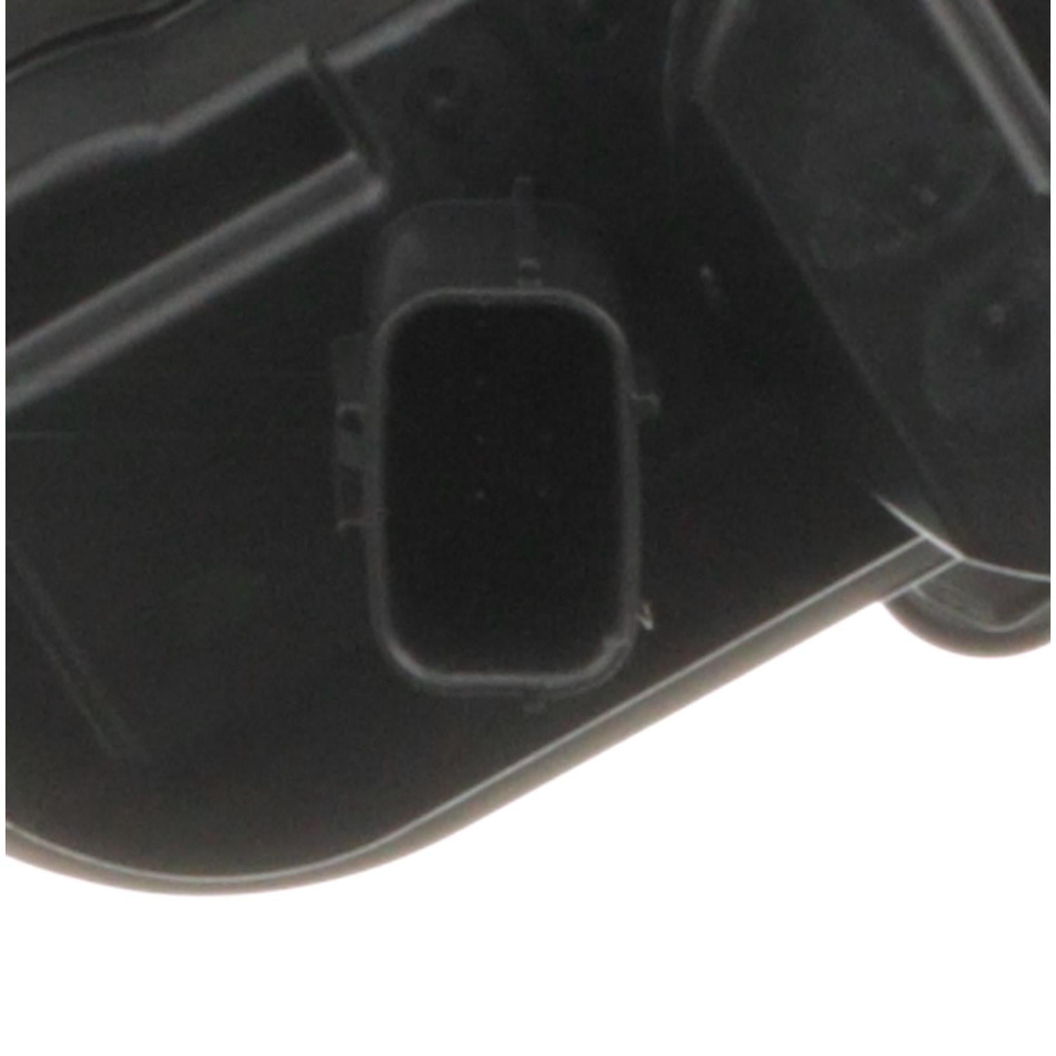 Intermotor Vapor Canister CP3387