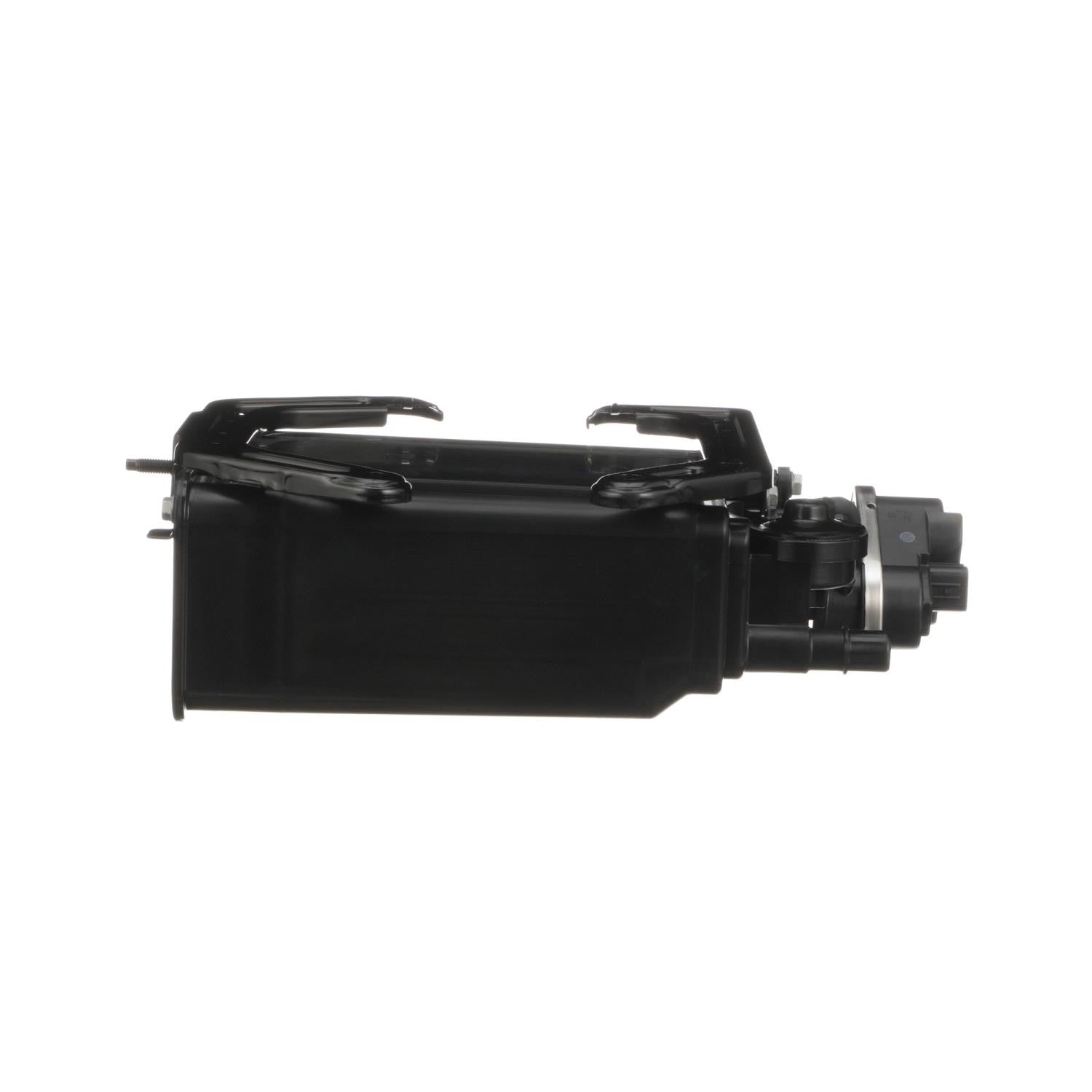 Intermotor Vapor Canister CP3387