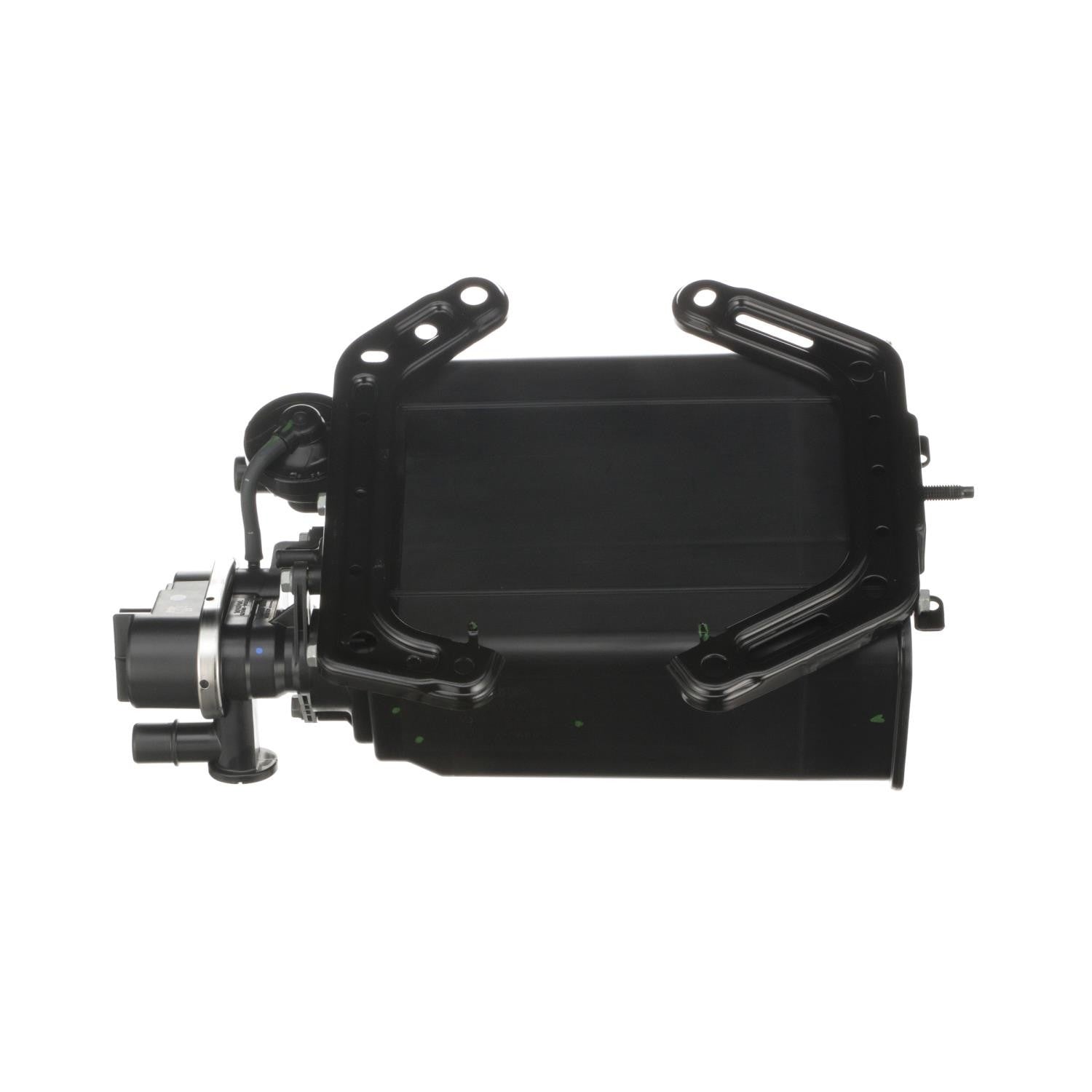 Intermotor Vapor Canister CP3387