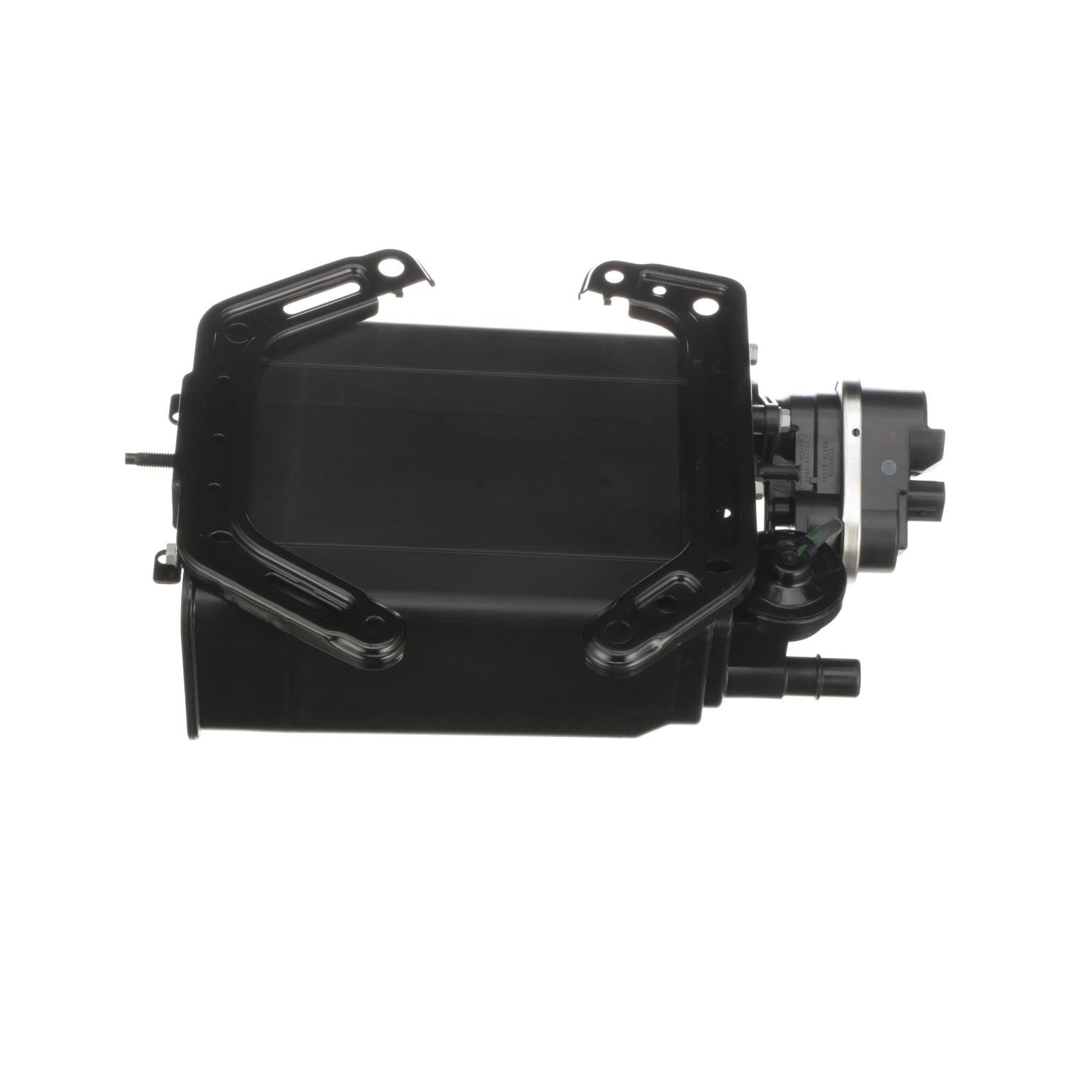 Intermotor Vapor Canister CP3387