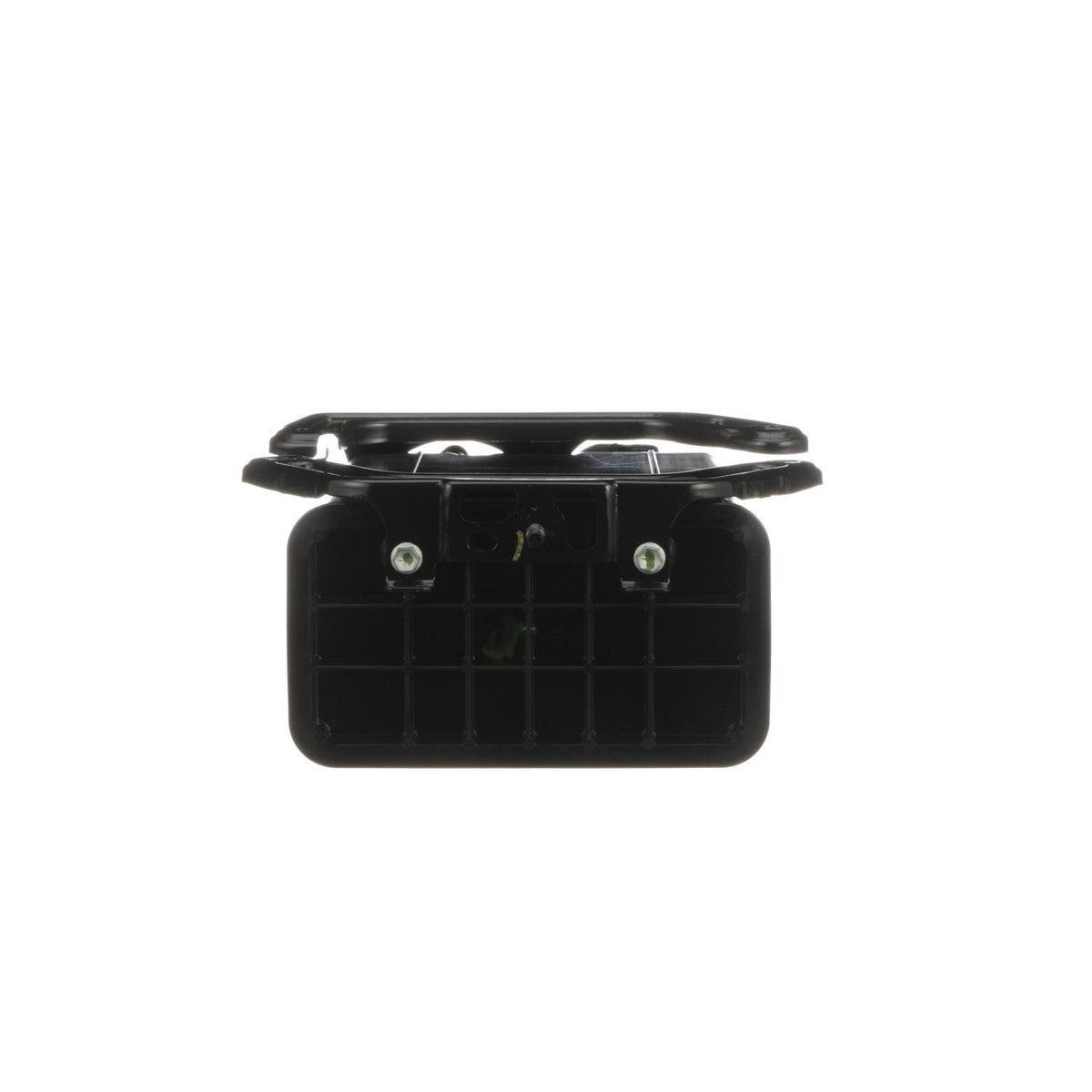 Intermotor Vapor Canister CP3387